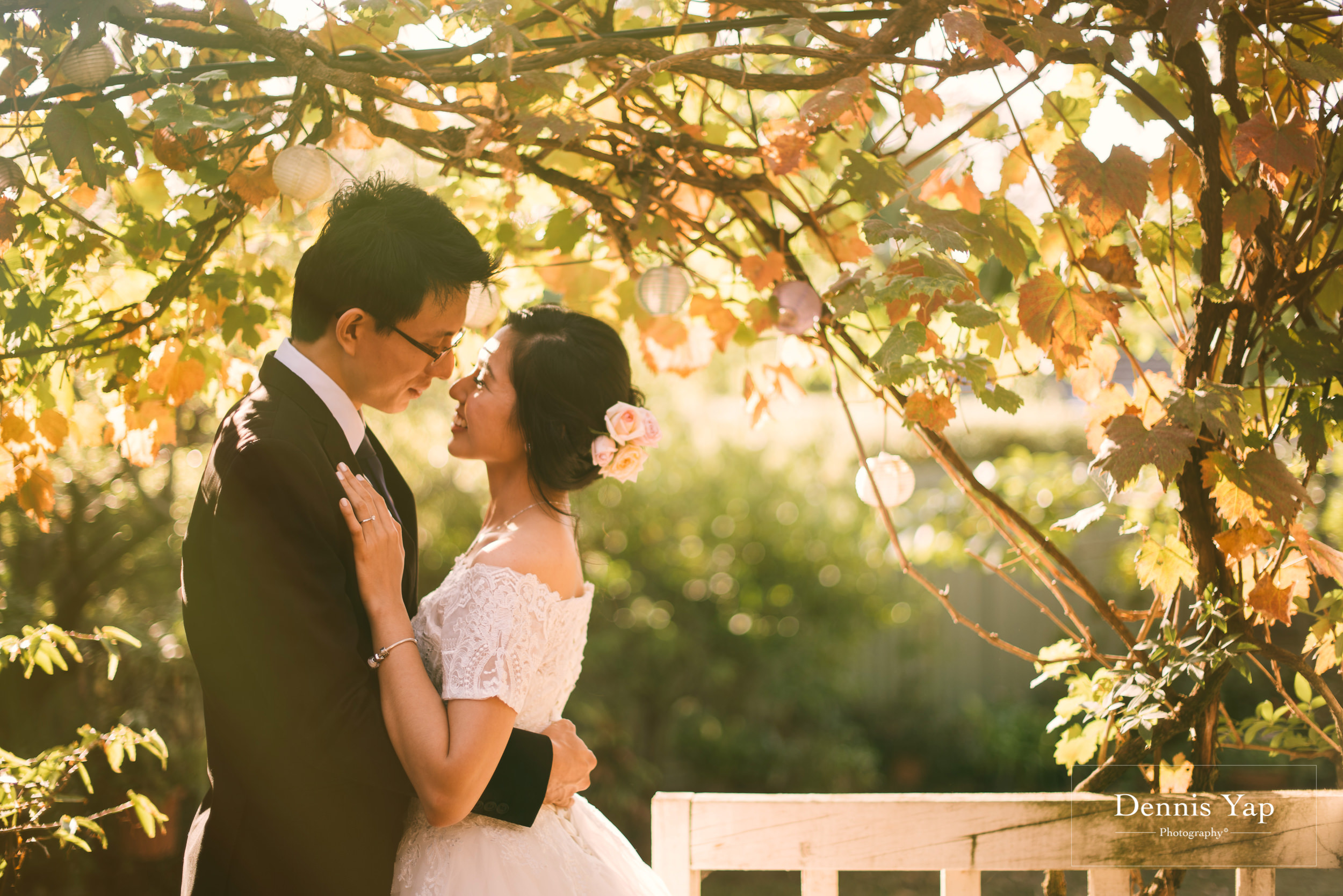 daniel amelia pre wedding melbourne dennis yap photography malaysia wedding photographer-14.jpg