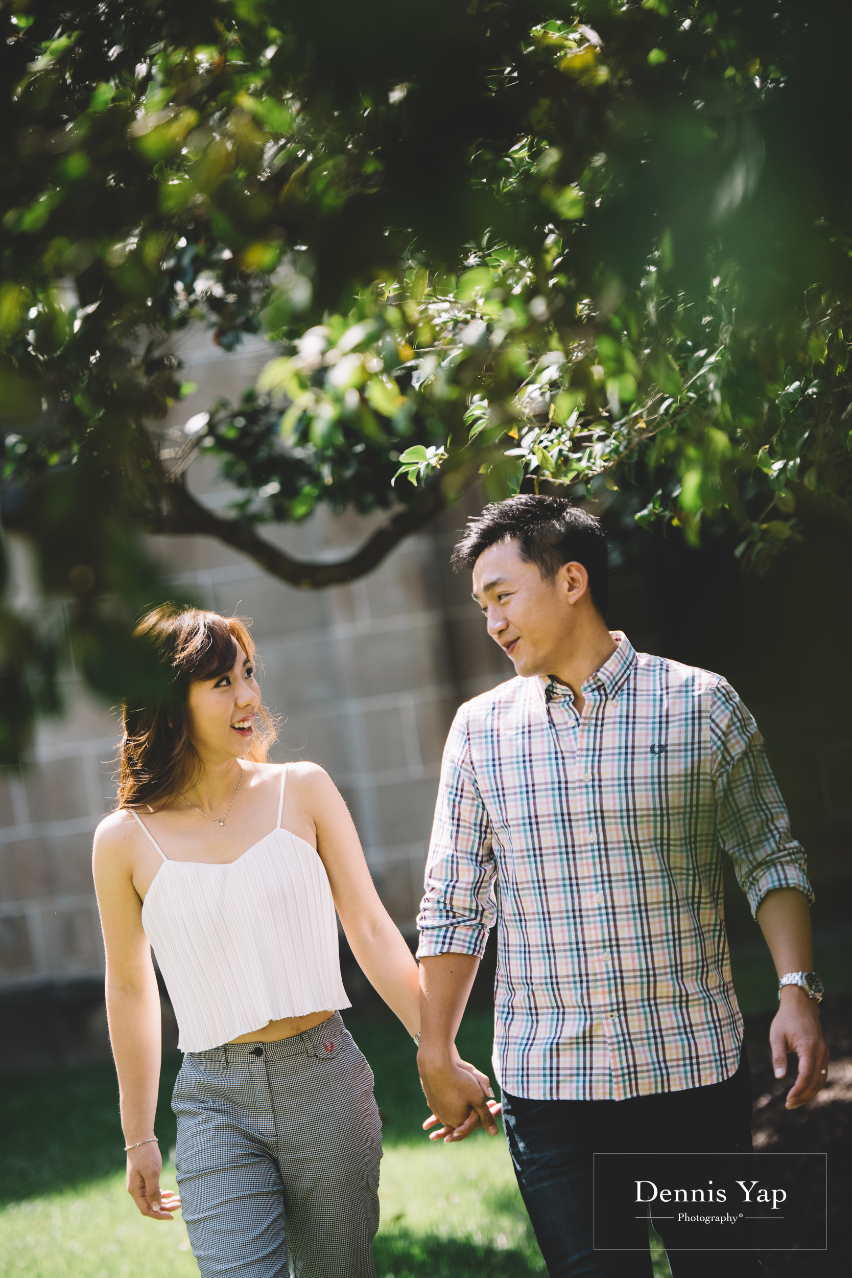 kok tee christine pre wedding melbourne dennis yap malaysia wedding photographer destination top 10-3.jpg