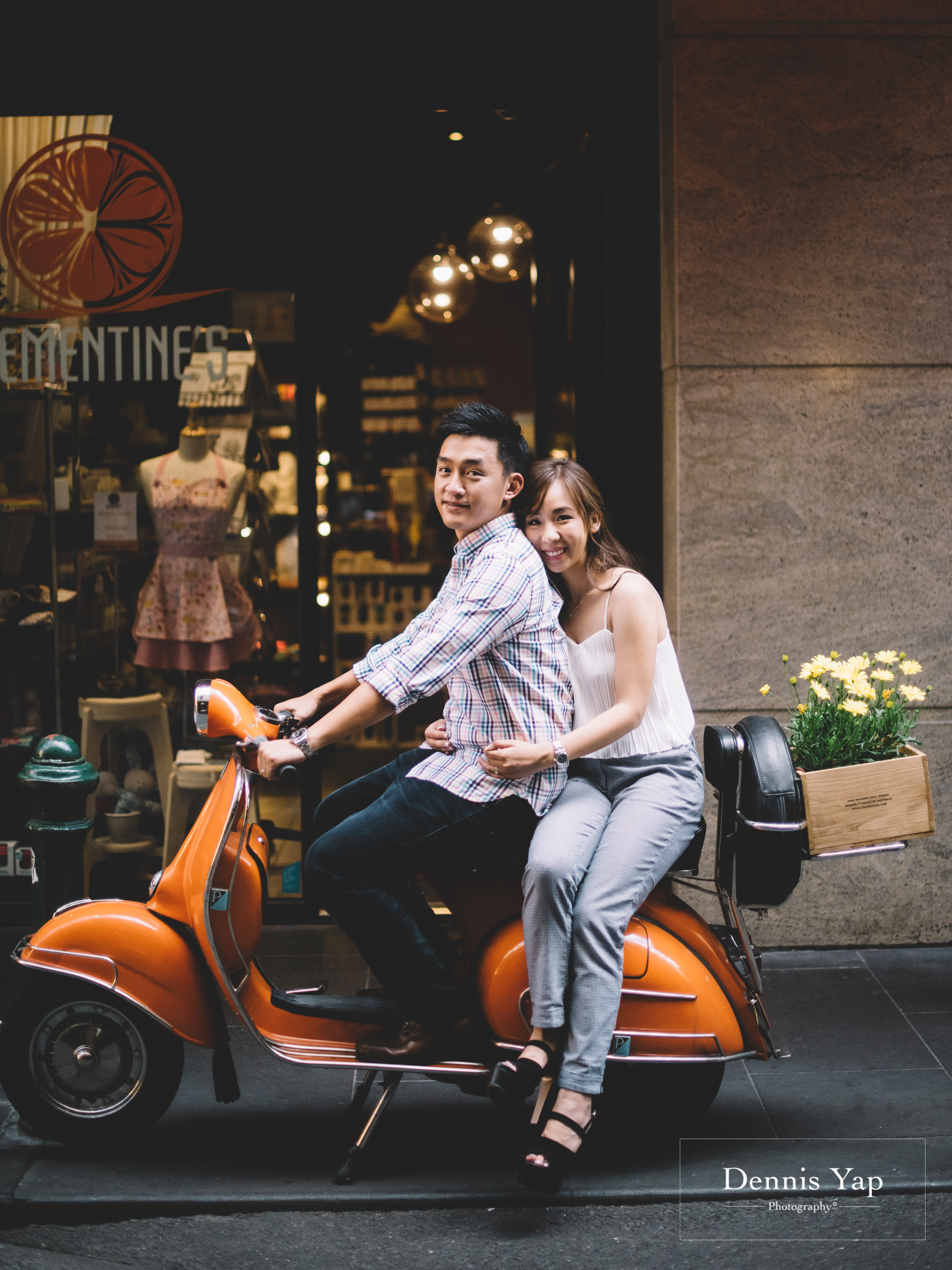 kok tee christine pre wedding melbourne dennis yap malaysia wedding photographer destination top 10-8.jpg