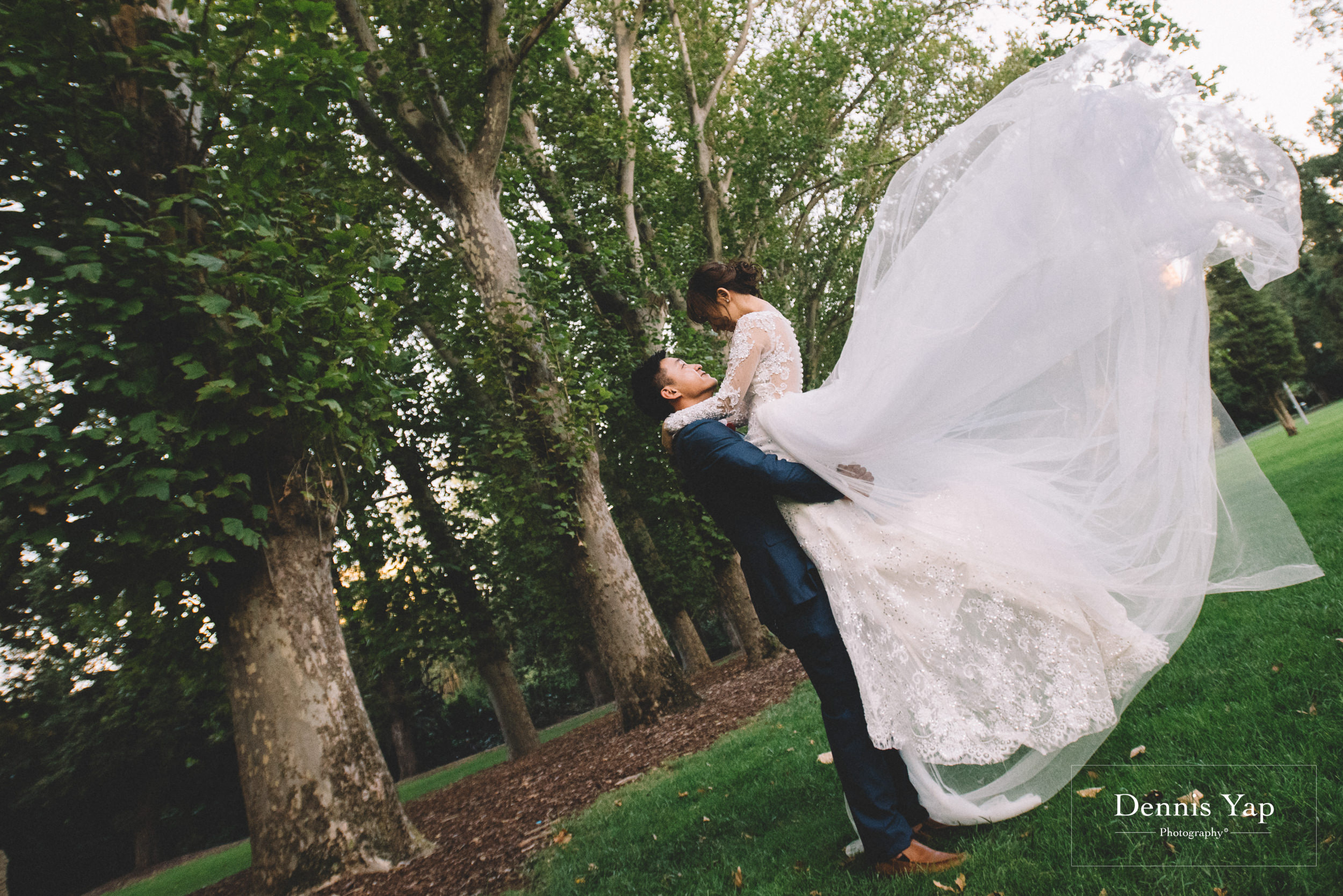 kok tee christine pre wedding melbourne dennis yap malaysia wedding photographer destination top 10-13.jpg