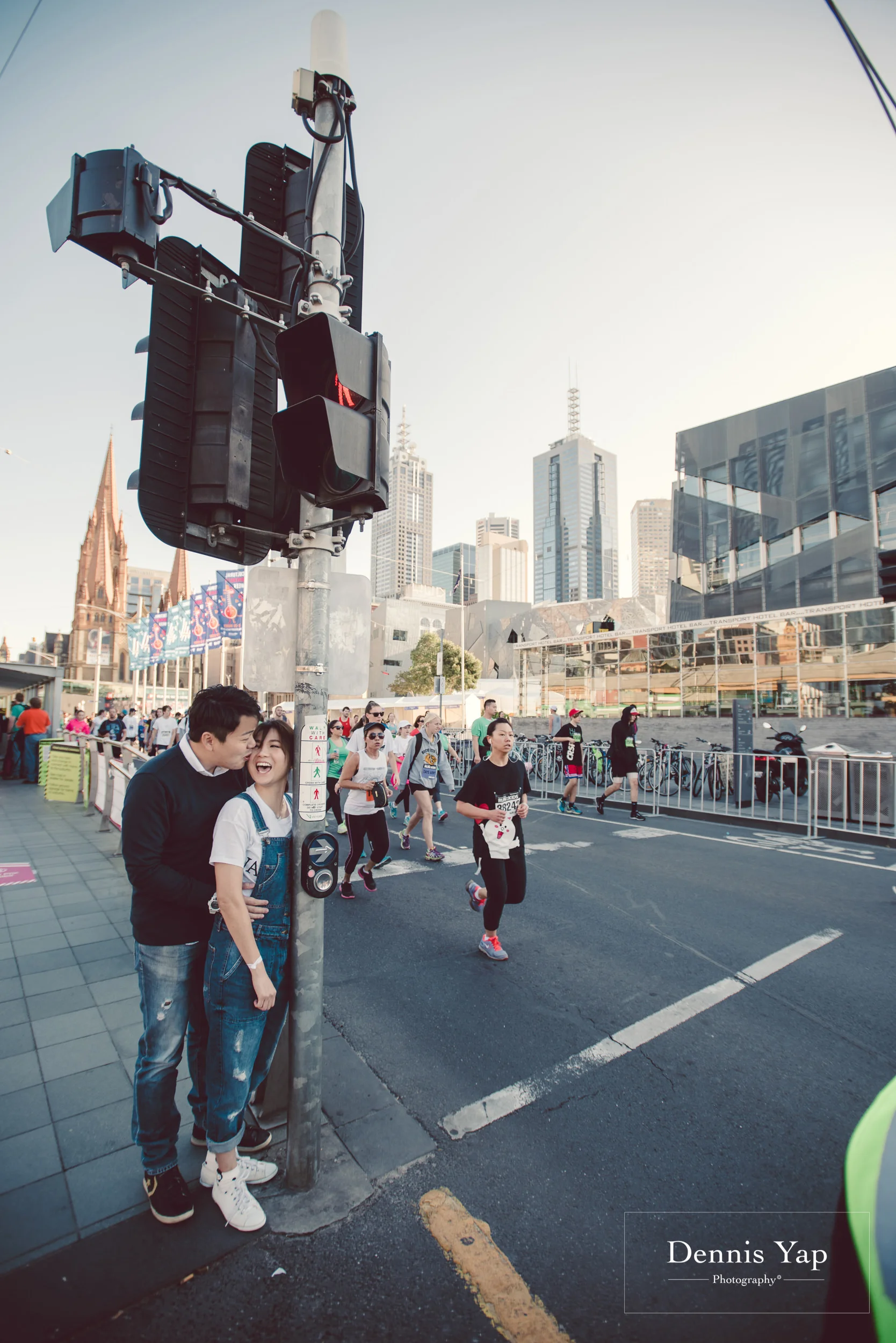 richie ivy prewedding melbourne fun active hyper dennis yap photography hippoppo-1.jpg