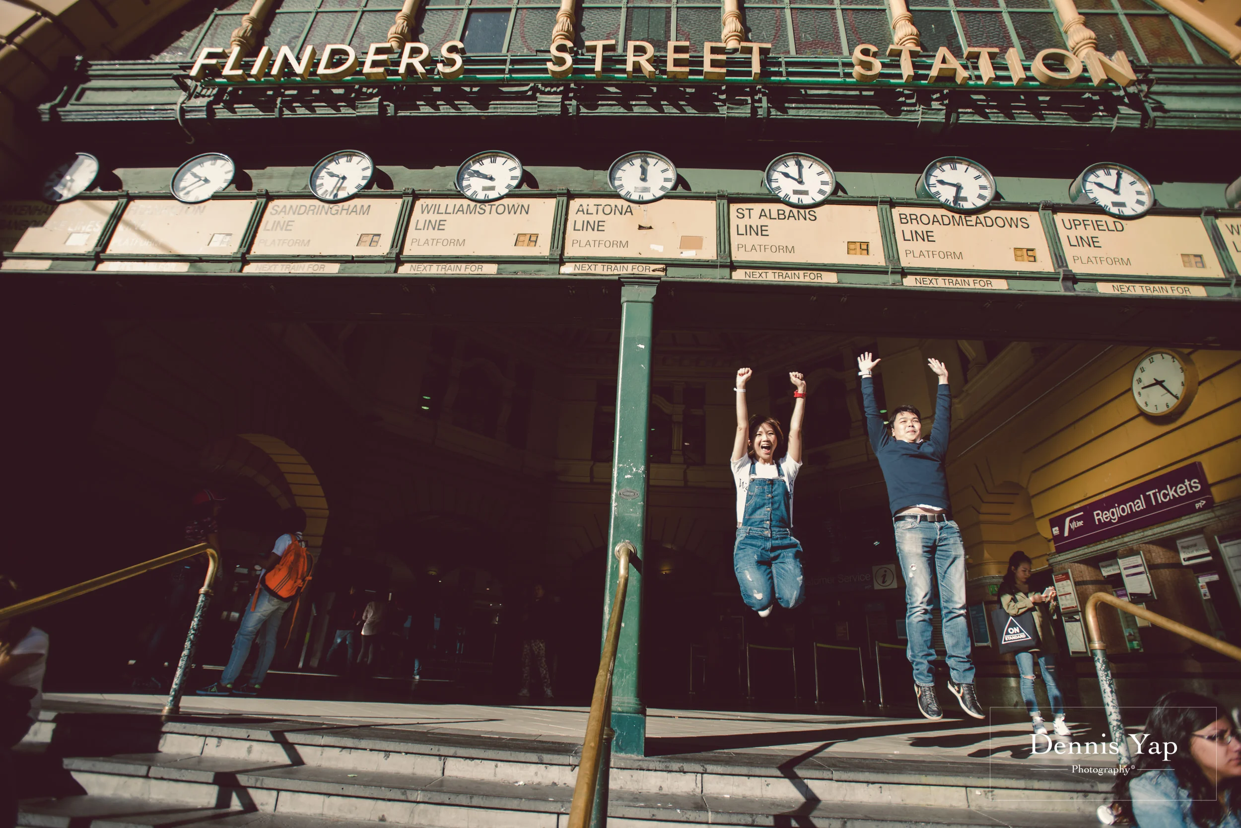 richie ivy prewedding melbourne fun active hyper dennis yap photography hippoppo-3.jpg