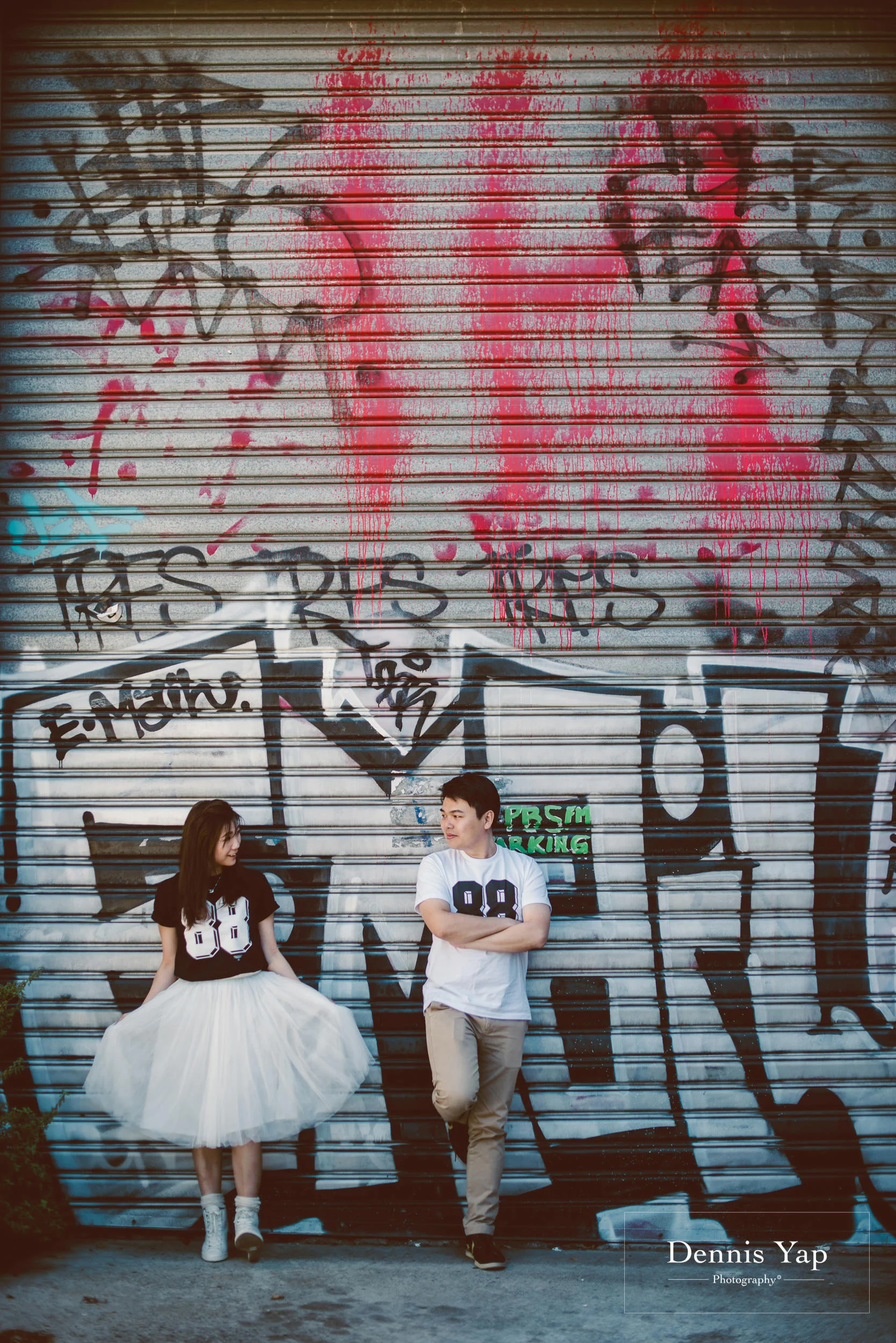 richie ivy prewedding melbourne fun active hyper dennis yap photography hippoppo-14.jpg