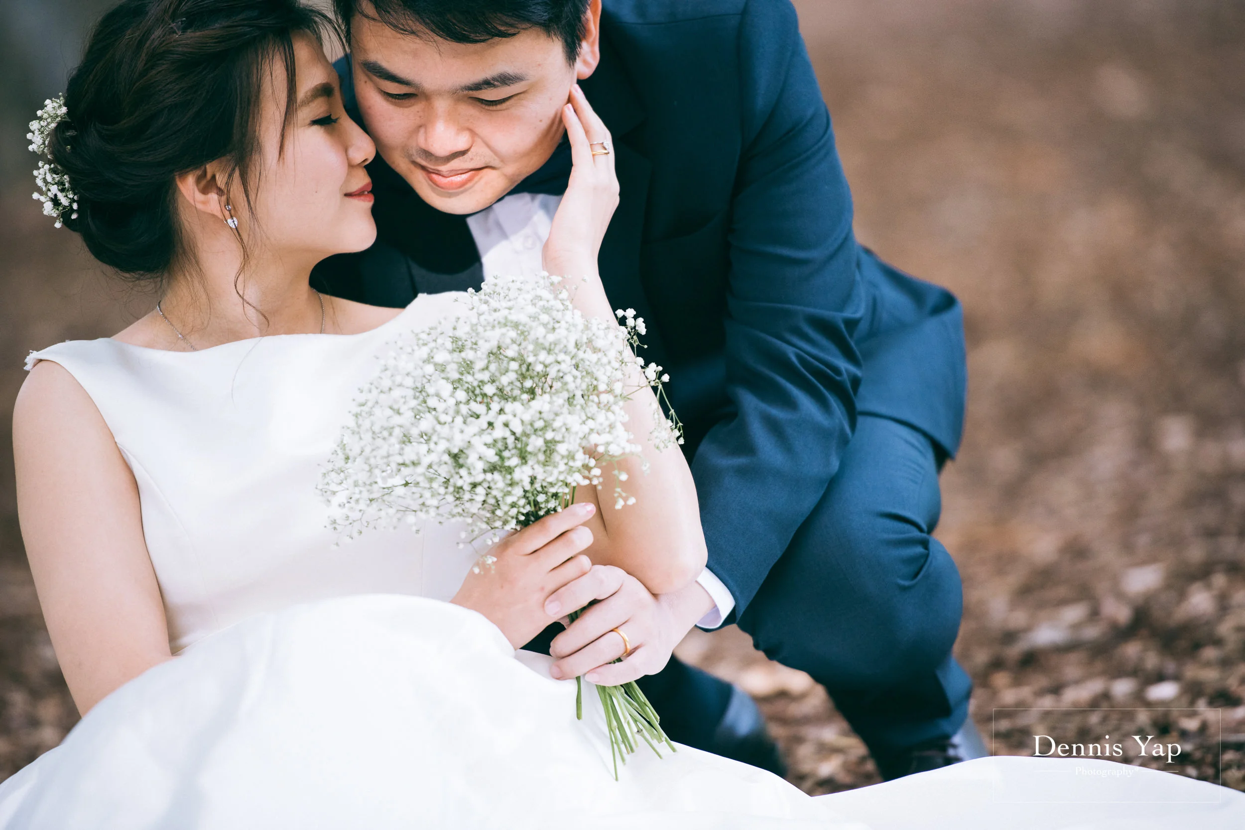 richie ivy prewedding melbourne fun active hyper dennis yap photography hippoppo-19.jpg