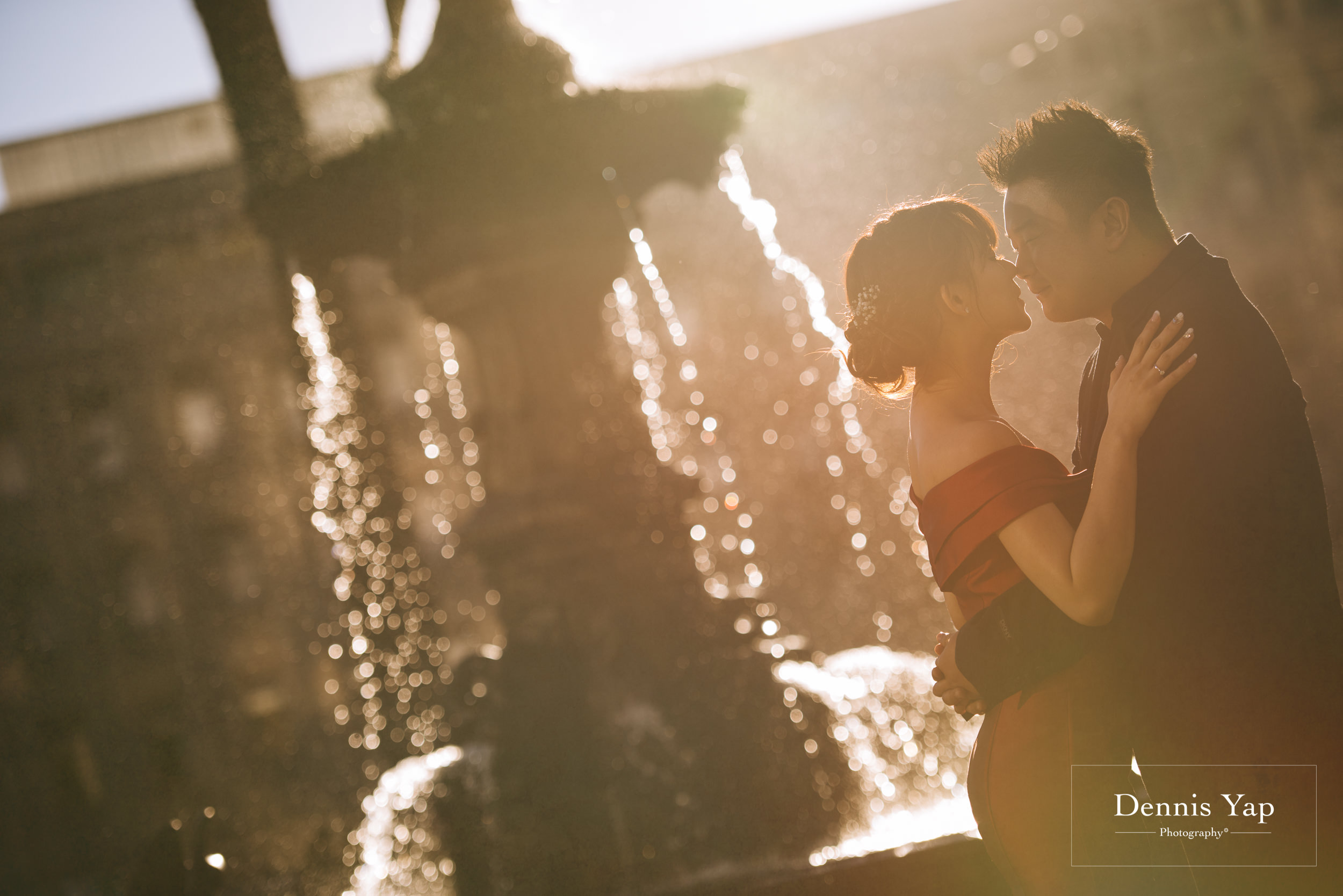 johnson joanne prewedding melbourne dennis yap photography fine art portrait paris dennis yap photography-2.jpg