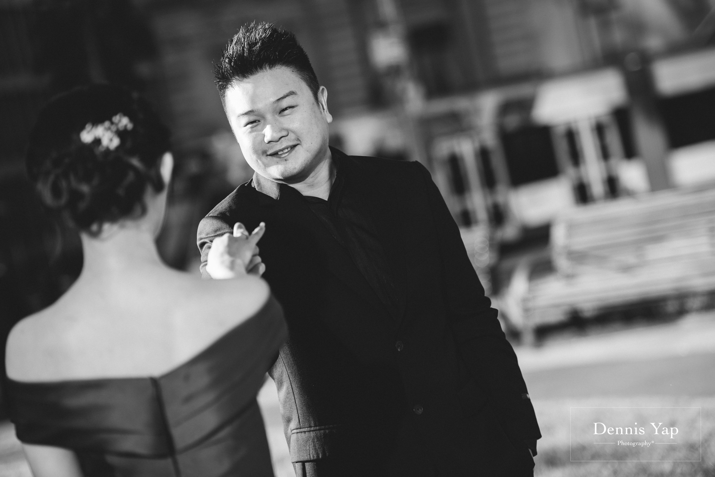 johnson joanne prewedding melbourne dennis yap photography fine art portrait paris dennis yap photography-5.jpg