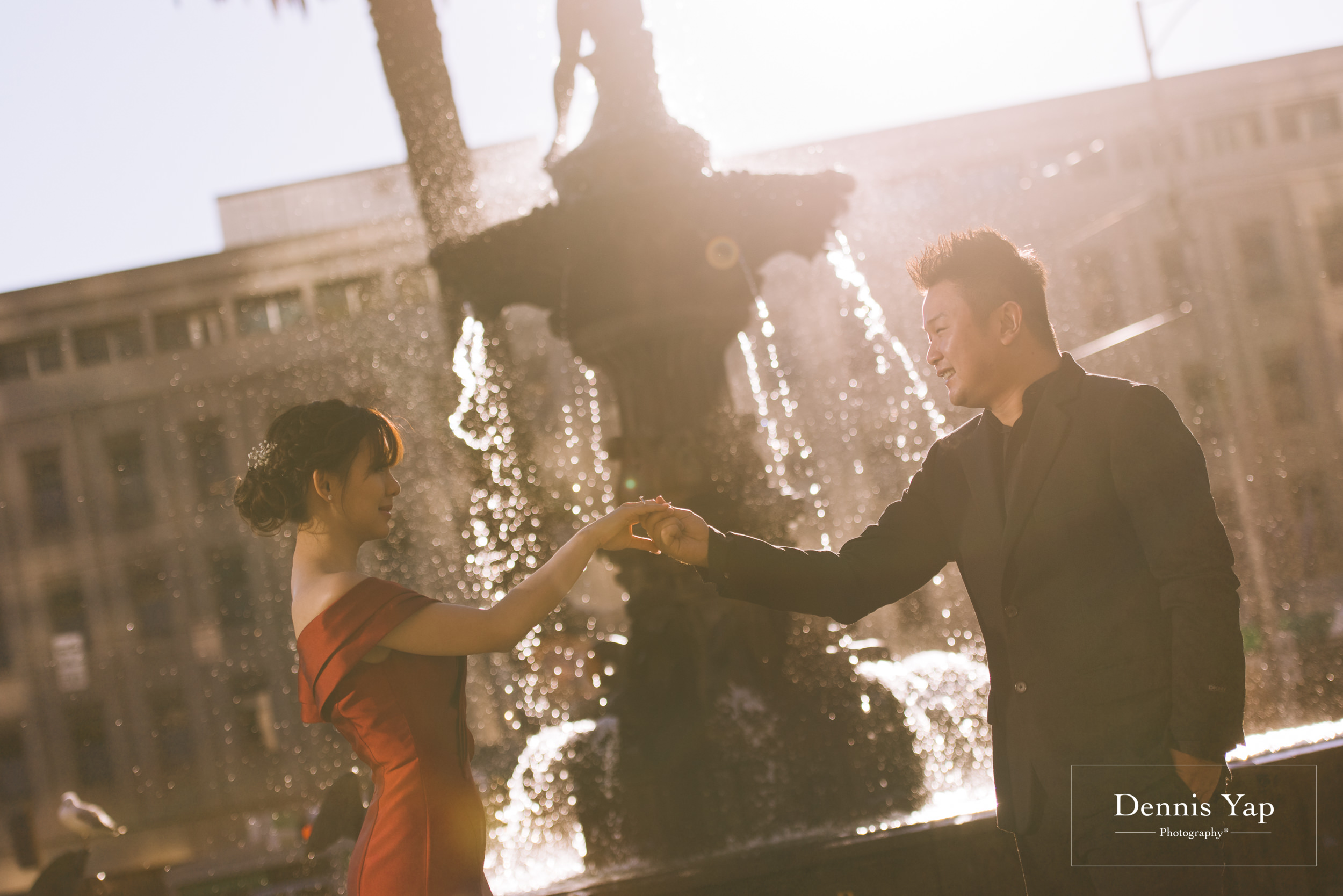 johnson joanne prewedding melbourne dennis yap photography fine art portrait paris dennis yap photography-4.jpg