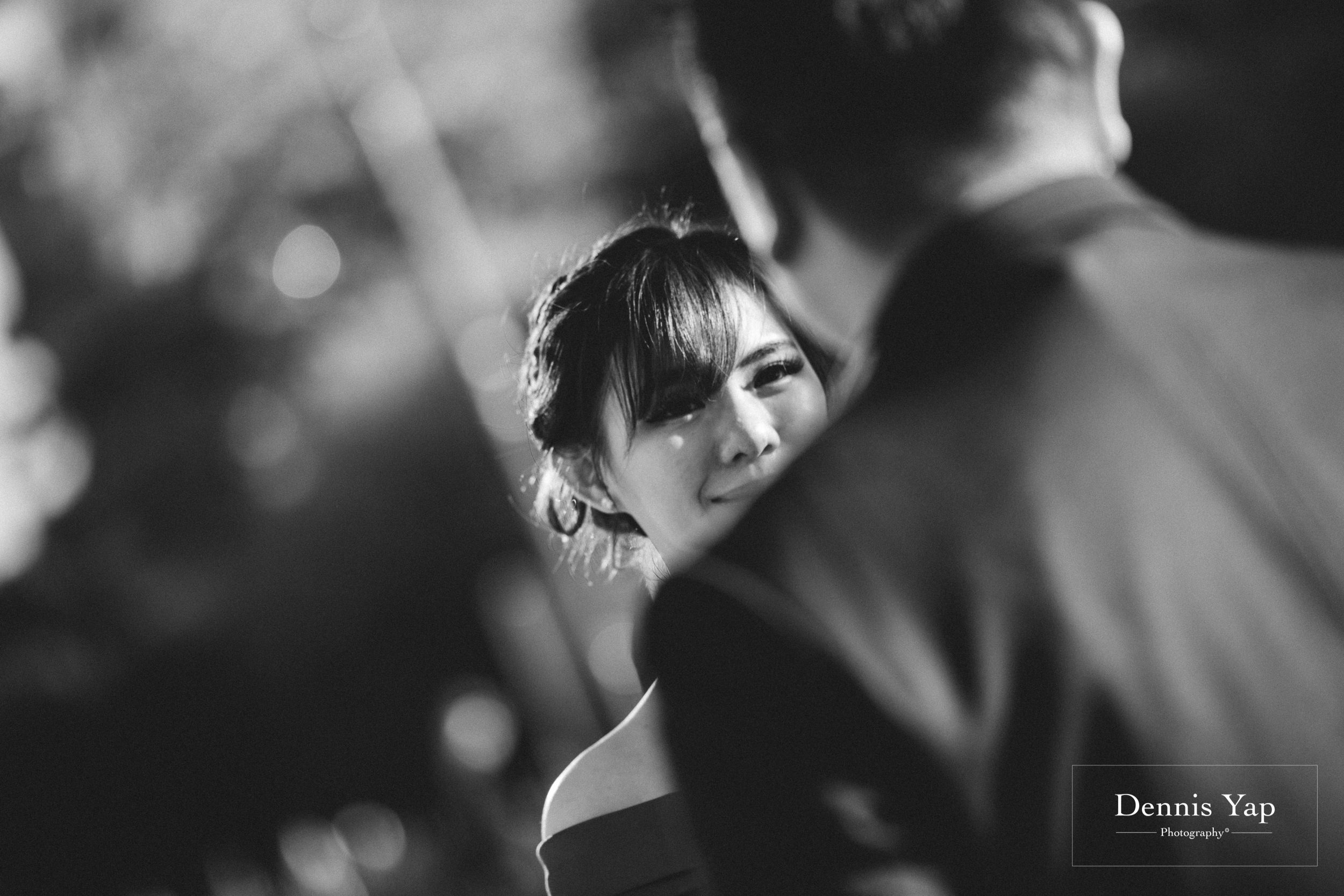 johnson joanne prewedding melbourne dennis yap photography fine art portrait paris dennis yap photography-6.jpg