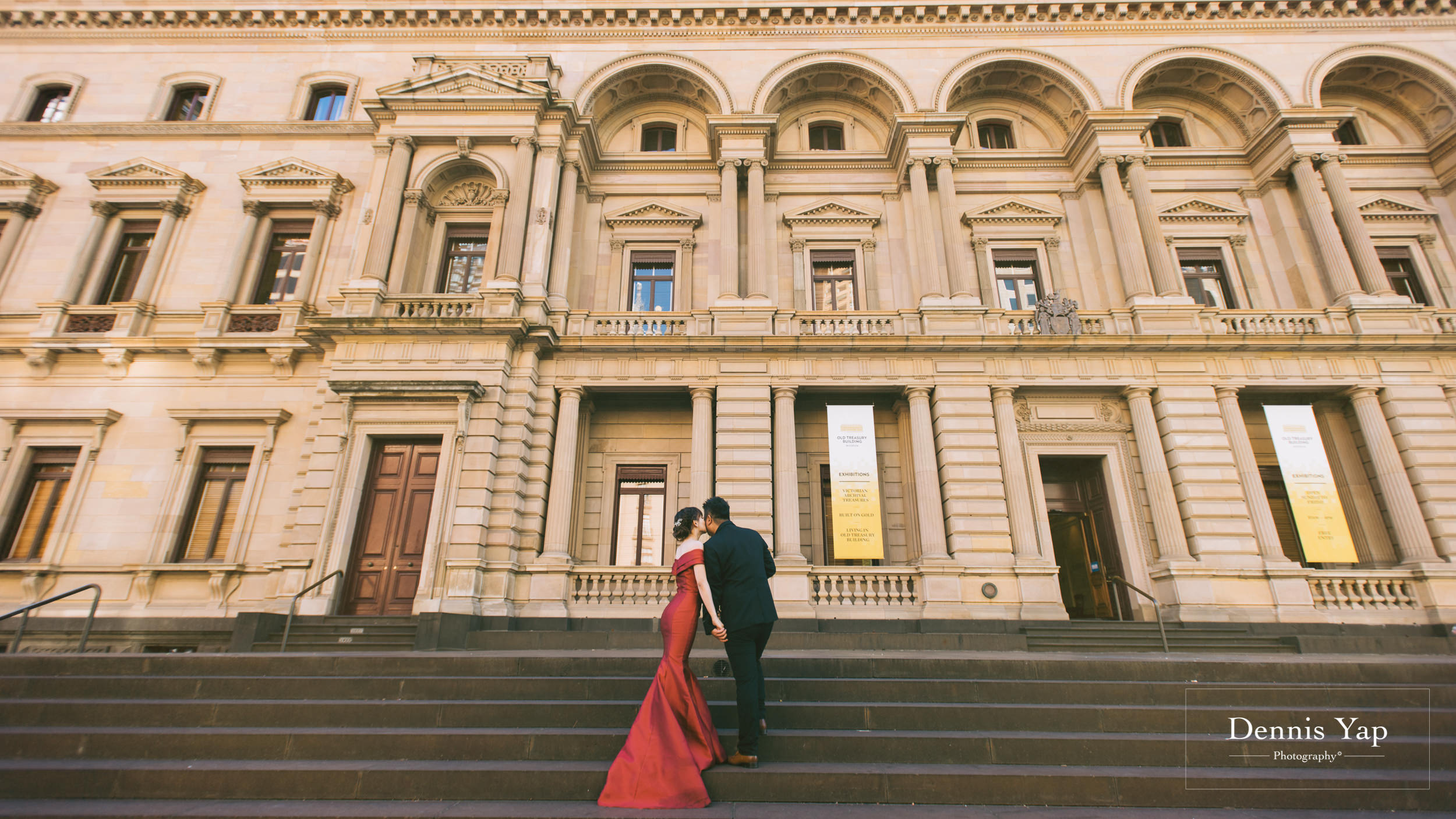 johnson joanne prewedding melbourne dennis yap photography fine art portrait paris dennis yap photography-8.jpg