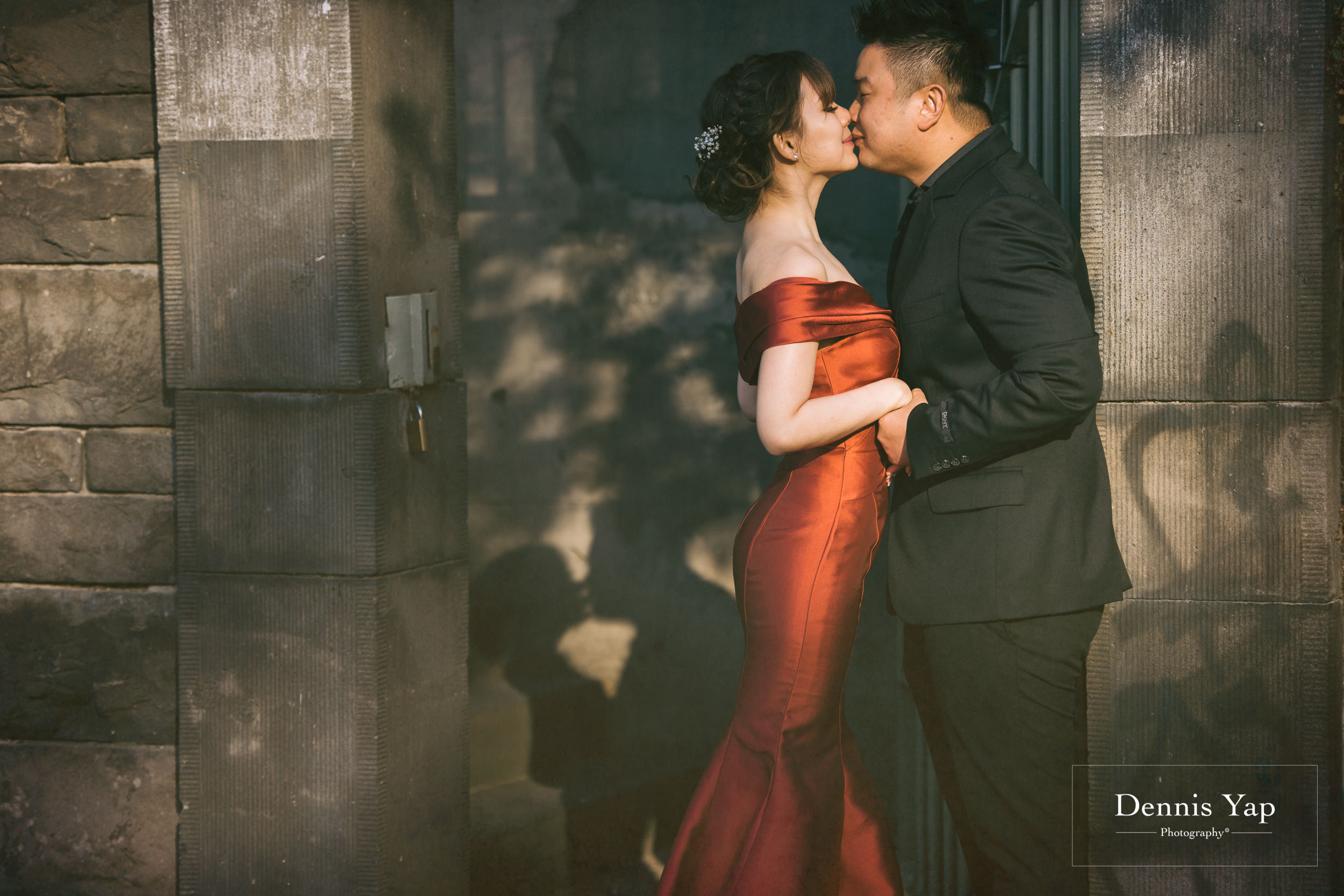 johnson joanne prewedding melbourne dennis yap photography fine art portrait paris dennis yap photography-10.jpg