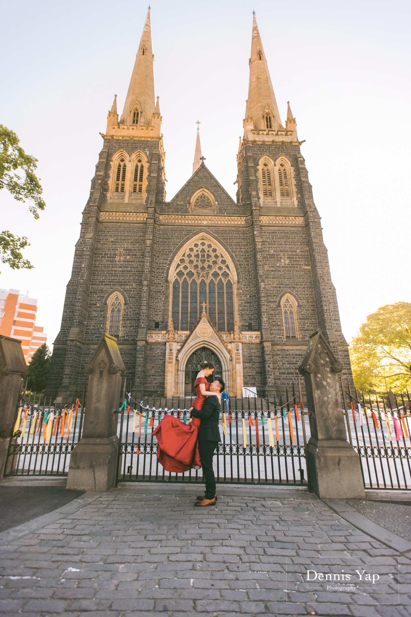 johnson joanne prewedding melbourne dennis yap photography fine art portrait paris dennis yap photography-15.jpg