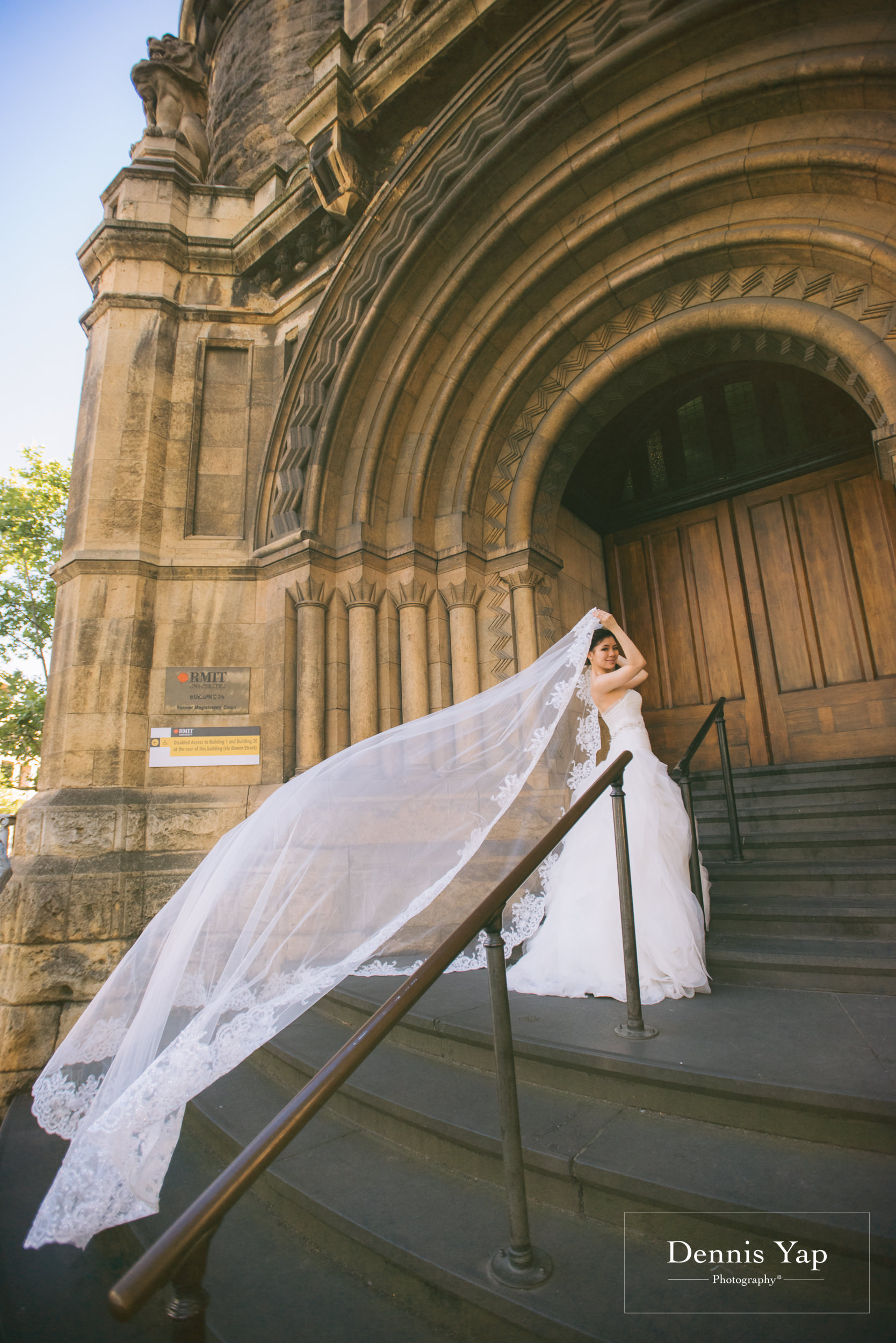 johnson joanne prewedding melbourne dennis yap photography fine art portrait paris dennis yap photography-19.jpg