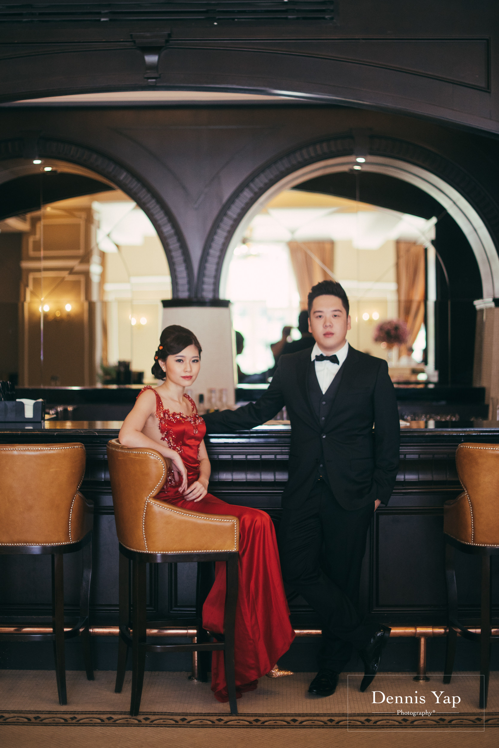 ivan constance pre wedding majestic hotel dennis yap photography luxury style calm serious-6.jpg