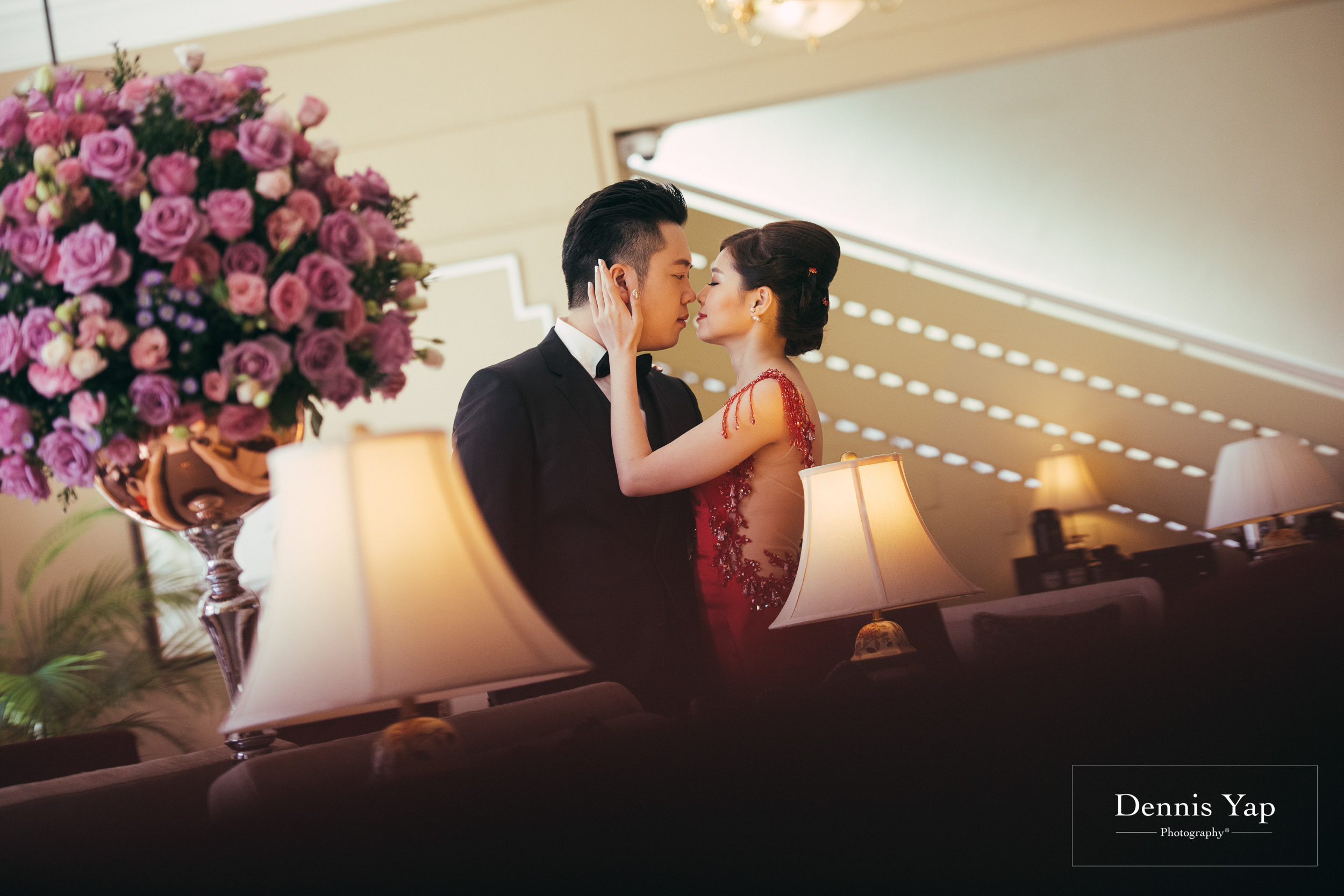 ivan constance pre wedding majestic hotel dennis yap photography luxury style calm serious-7.jpg