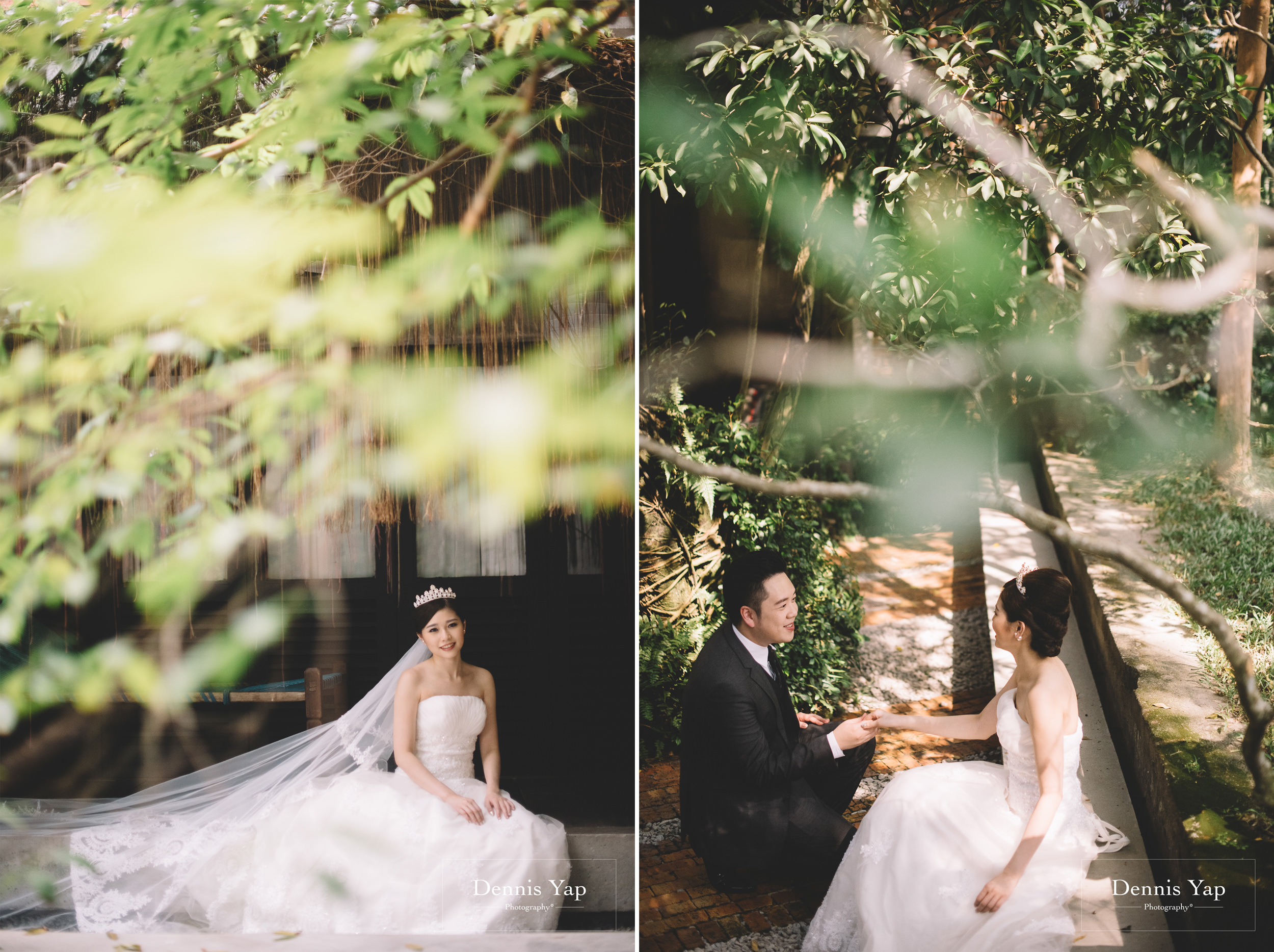 ivan constance pre wedding majestic hotel dennis yap photography luxury style calm serious-13.jpg