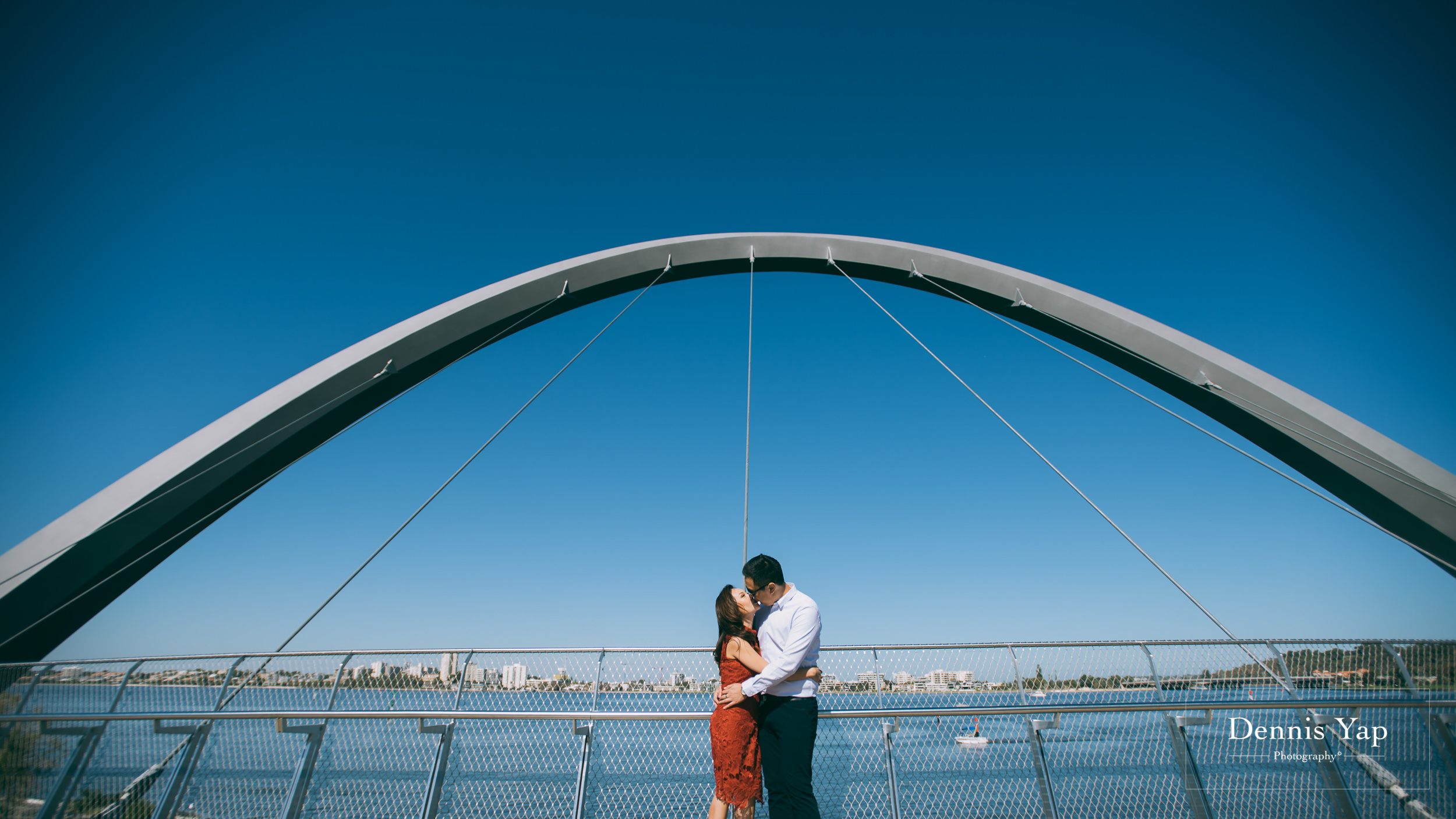 lionel joanne prewedding perth dennis yap photography-1.jpg