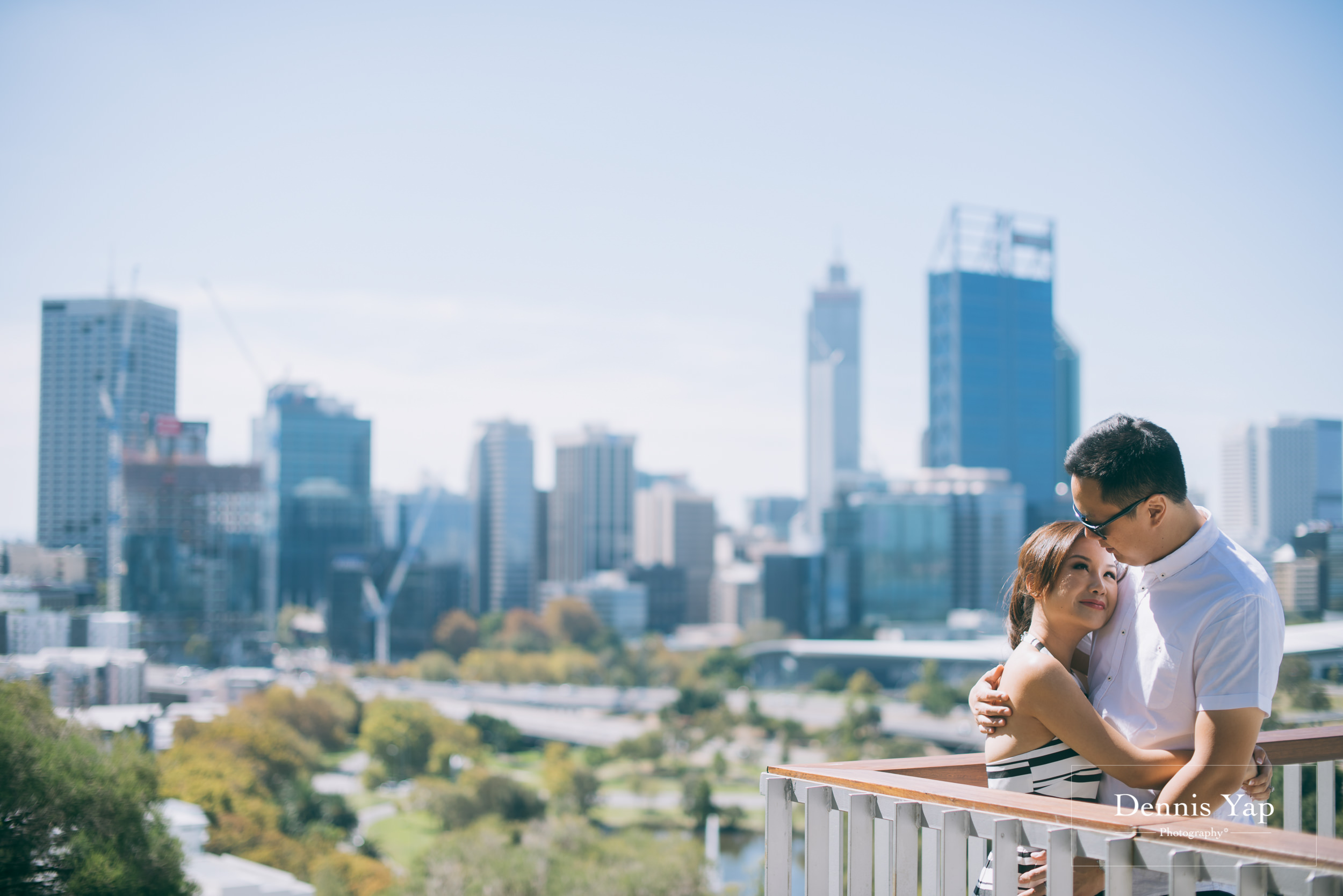 lionel joanne prewedding perth dennis yap photography-3.jpg