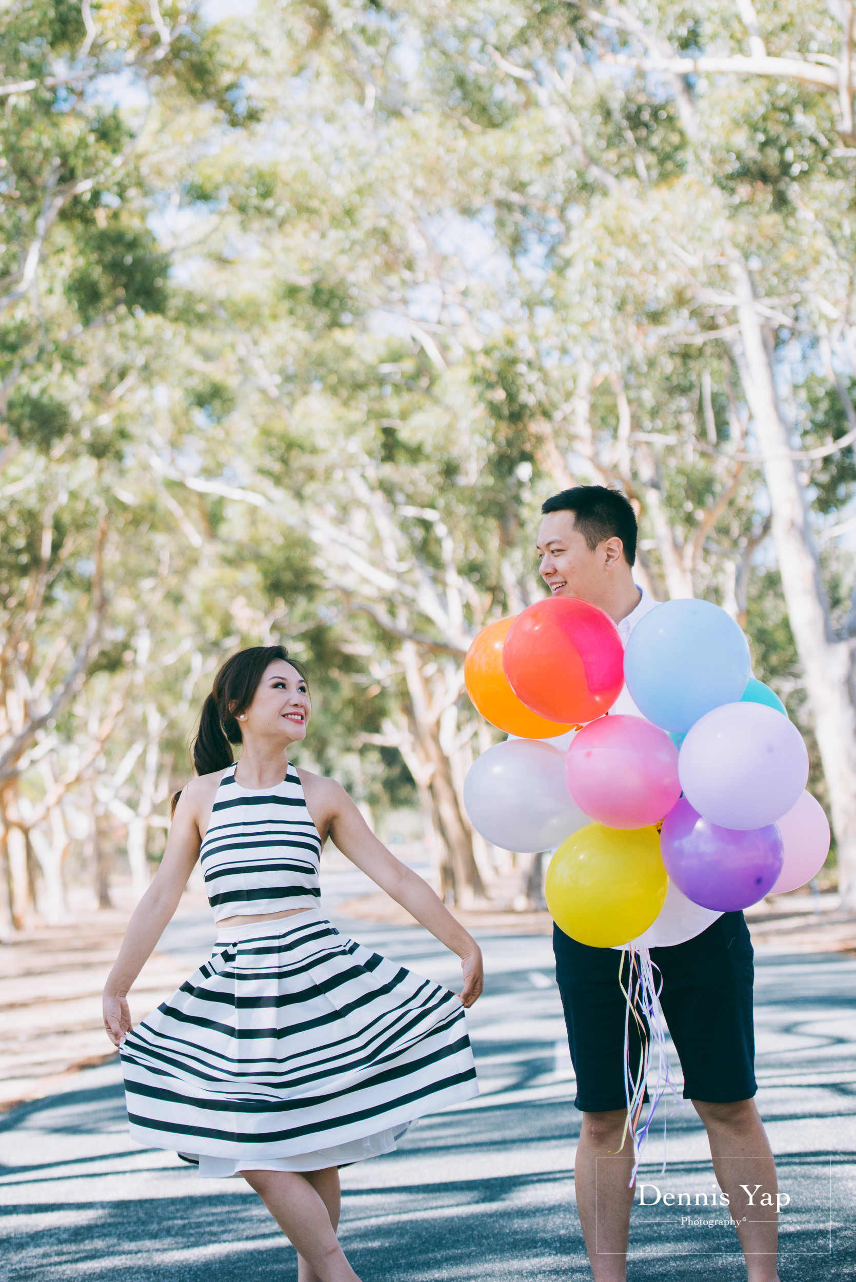 lionel joanne prewedding perth dennis yap photography-6.jpg