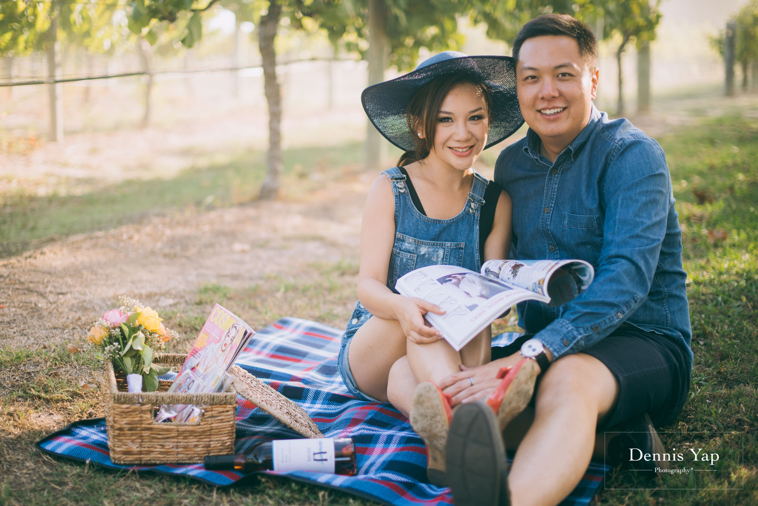 lionel joanne prewedding perth dennis yap photography-12.jpg