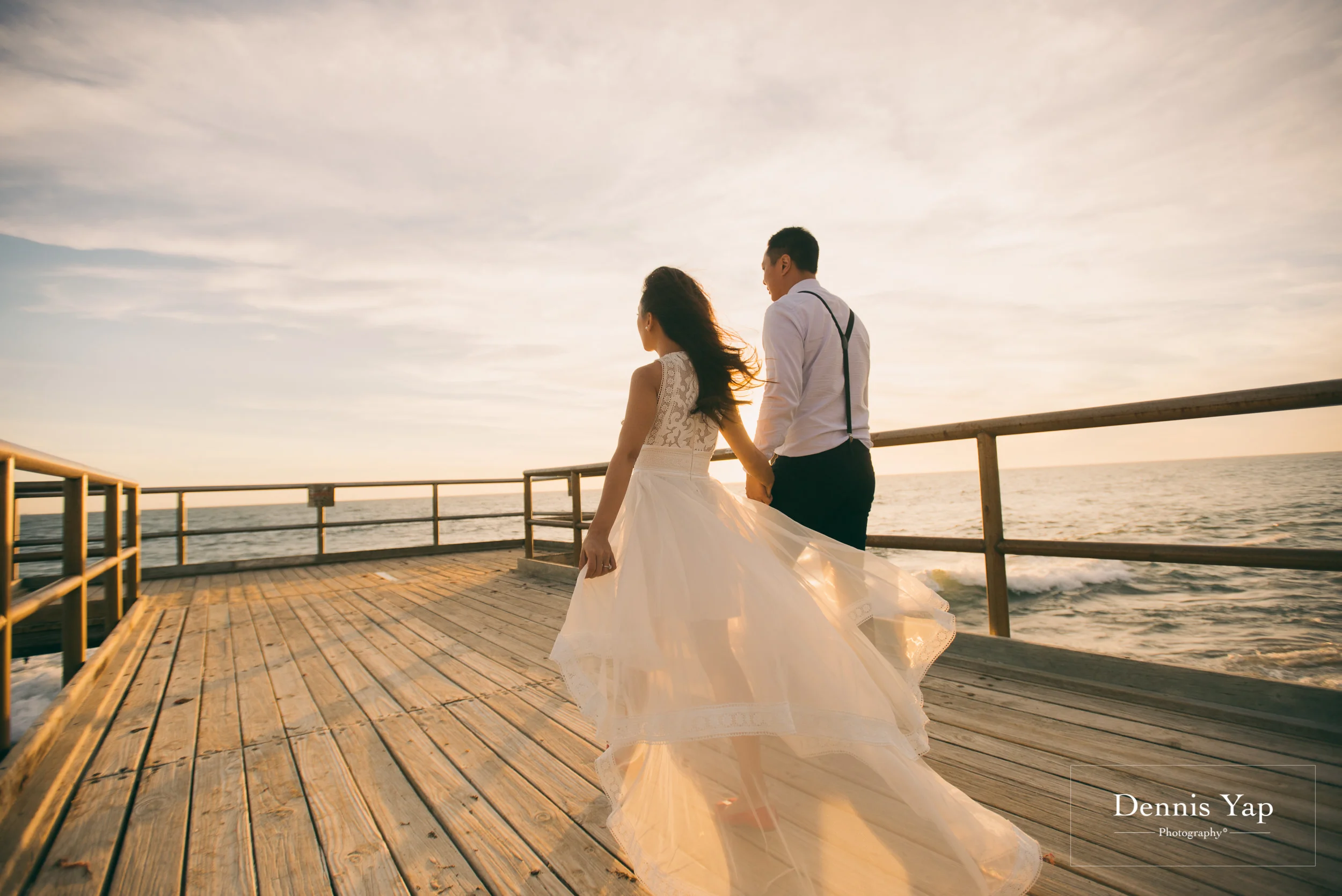 lionel joanne prewedding perth dennis yap photography-16.jpg