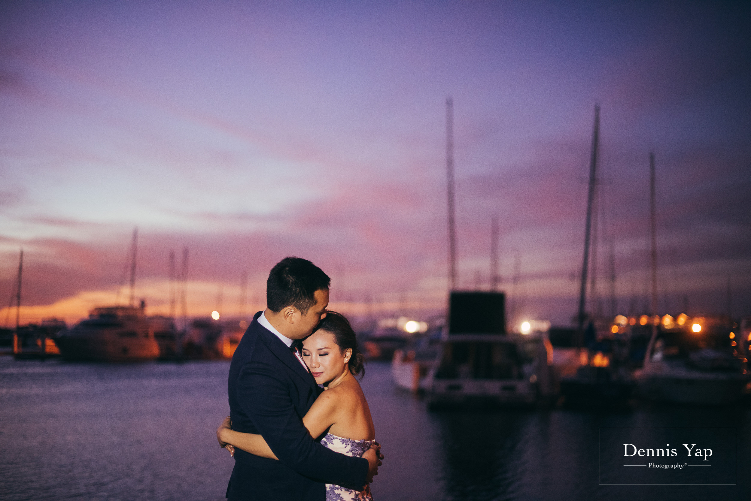 lionel joanne prewedding perth dennis yap photography-19.jpg