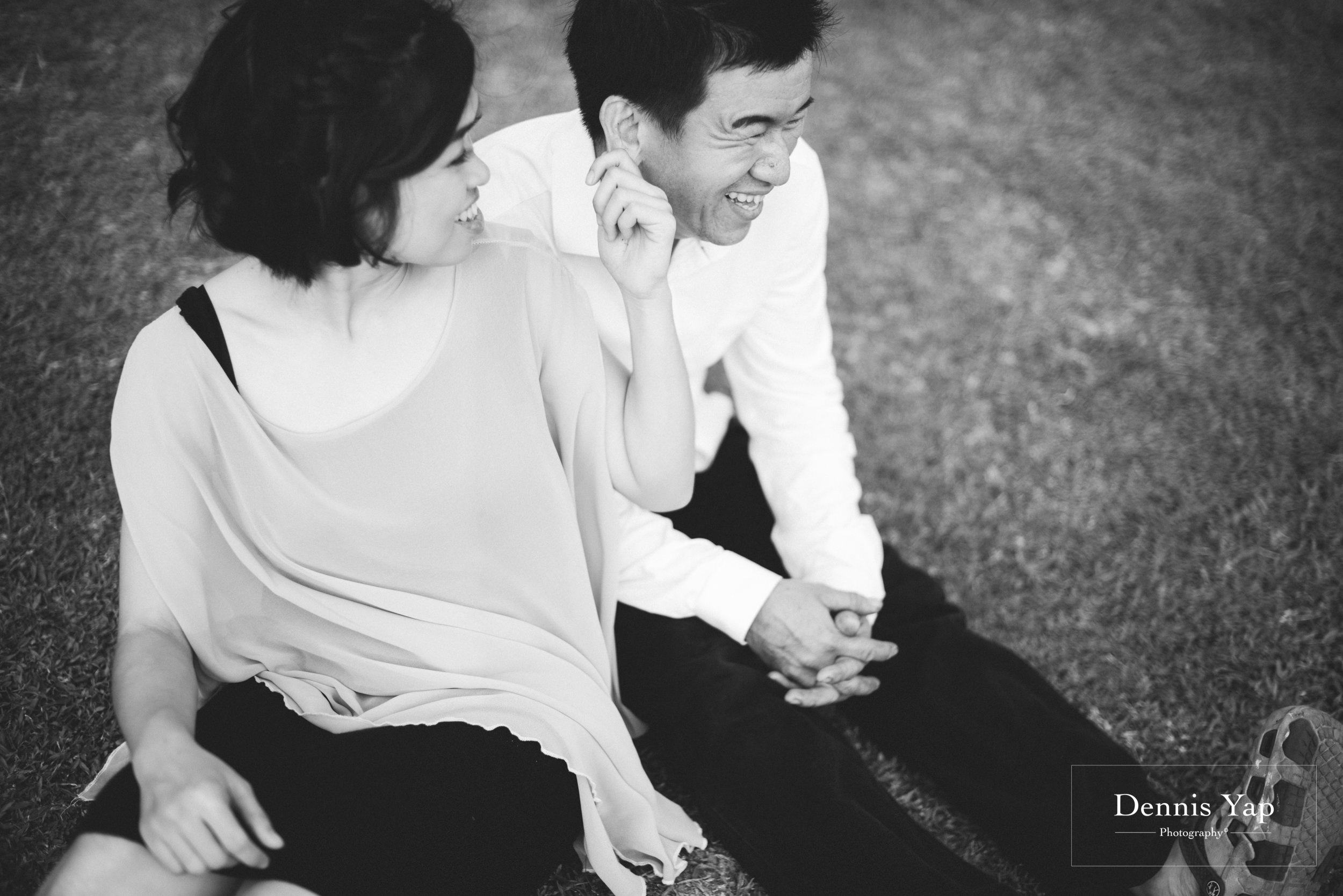 ping yi love celebration portrait dennis yap photography -8.jpg