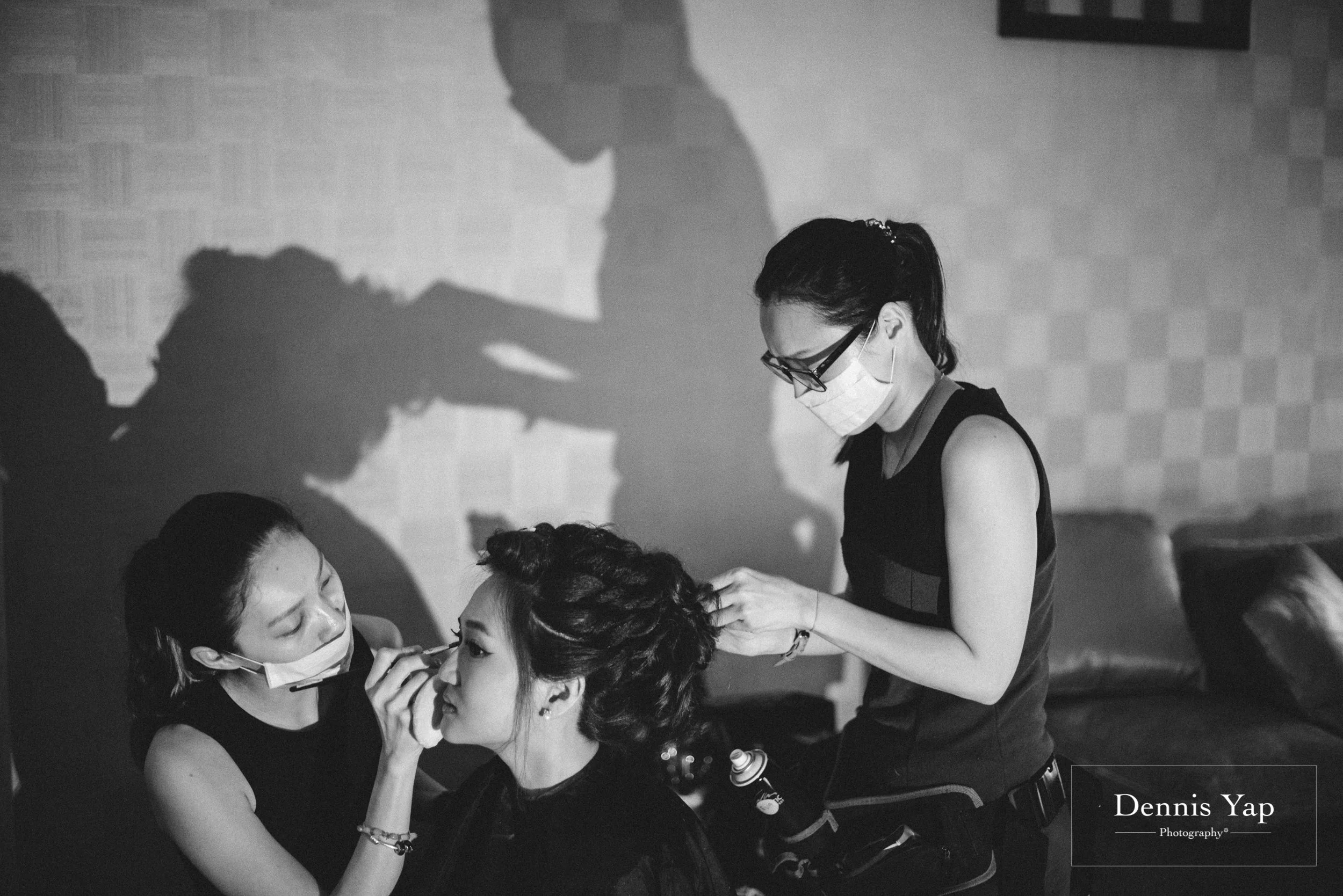 soon seng cherry zenith hotel kuantan dennis yap photography-2.jpg