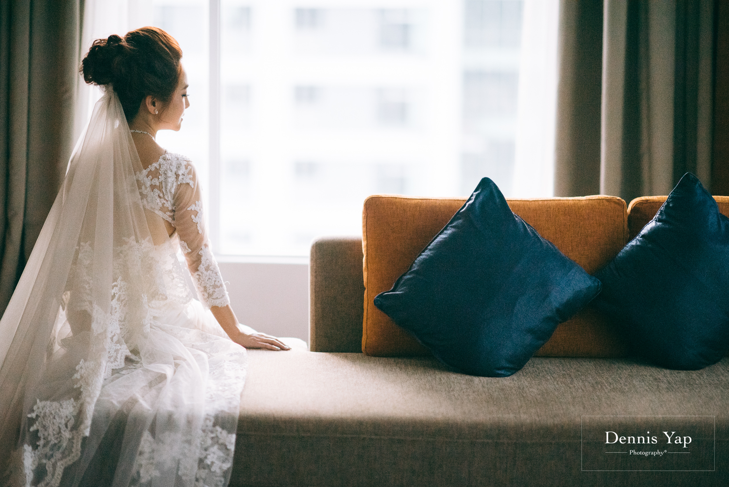 soon seng cherry zenith hotel kuantan dennis yap photography-4.jpg