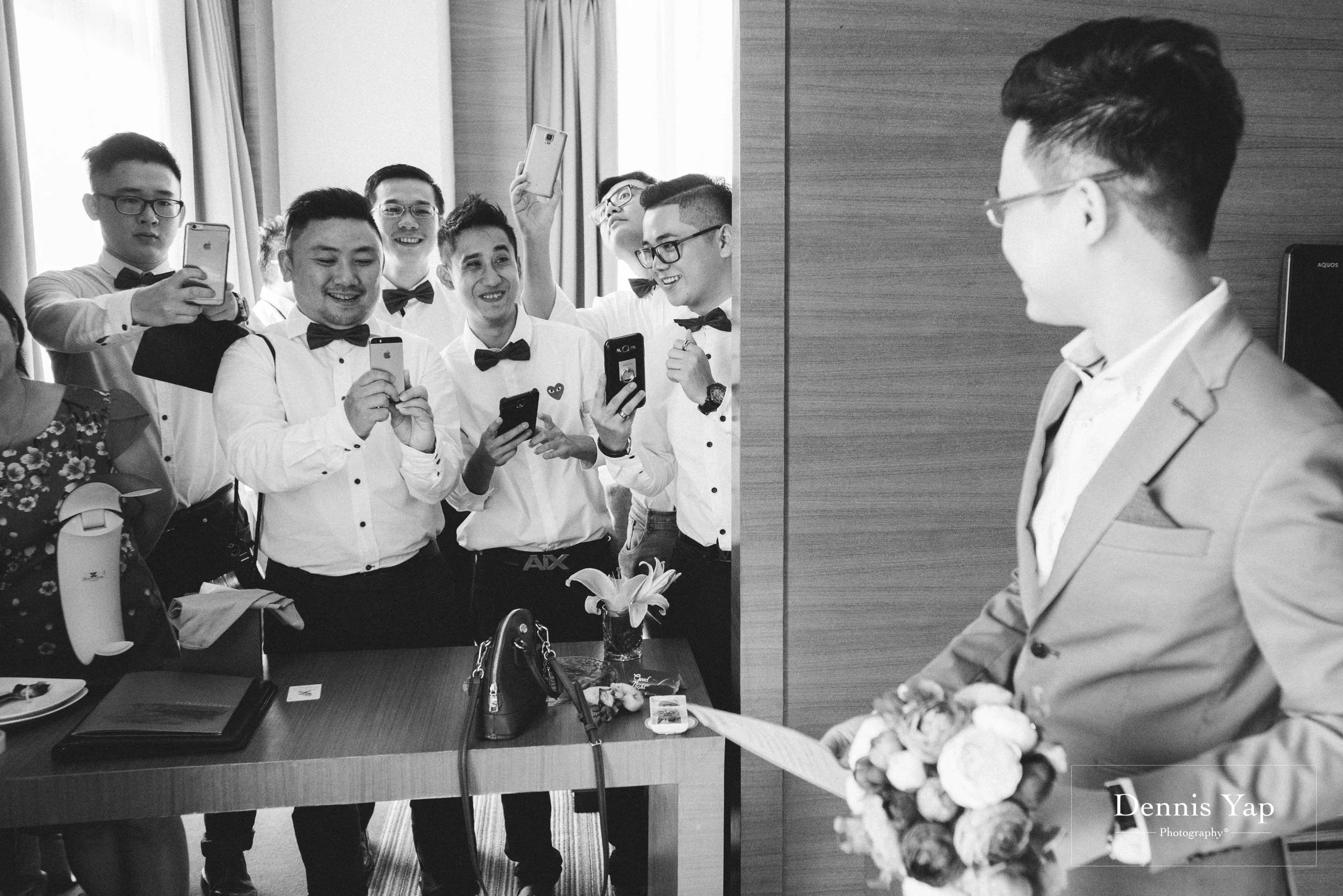 soon seng cherry zenith hotel kuantan dennis yap photography-10.jpg