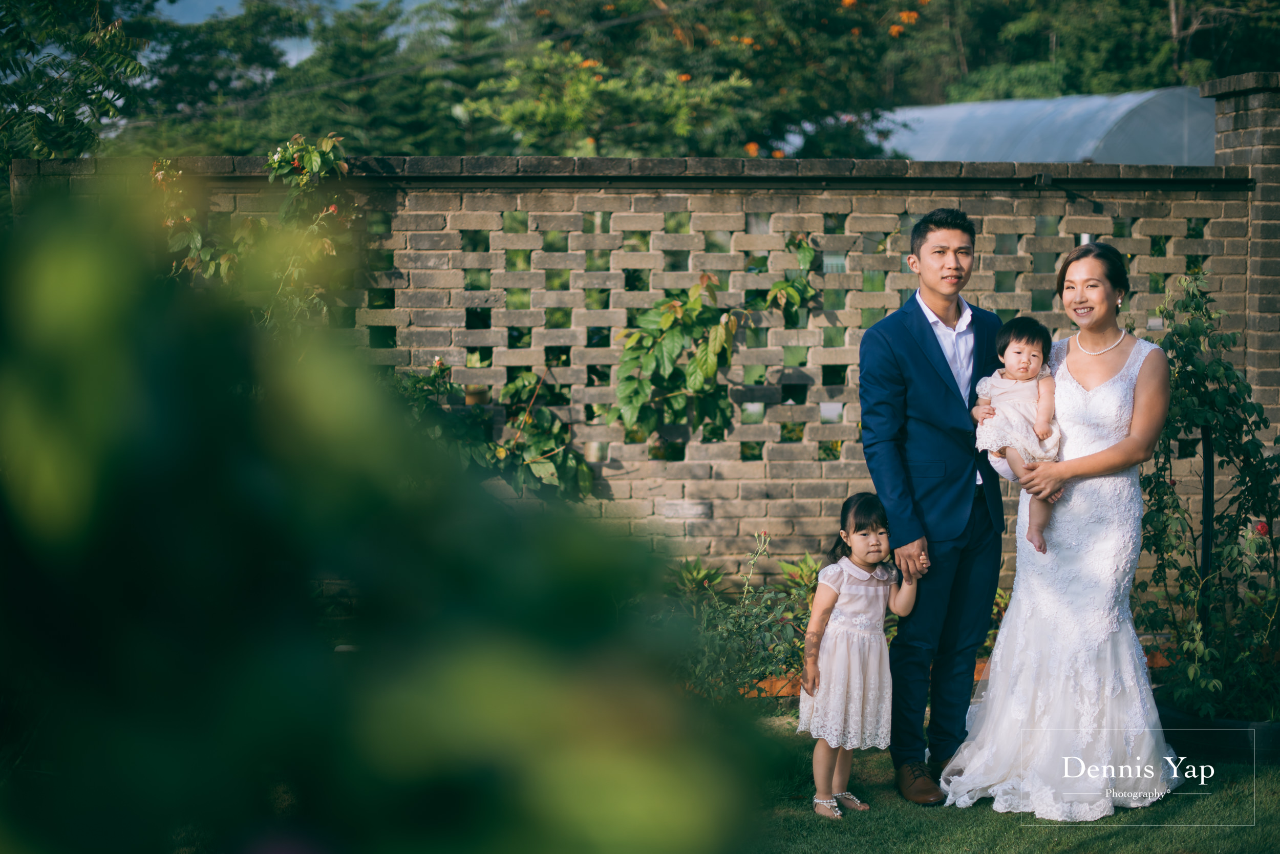 jung munn yein prewedding baby family dennis yap photography janda baik-1.jpg