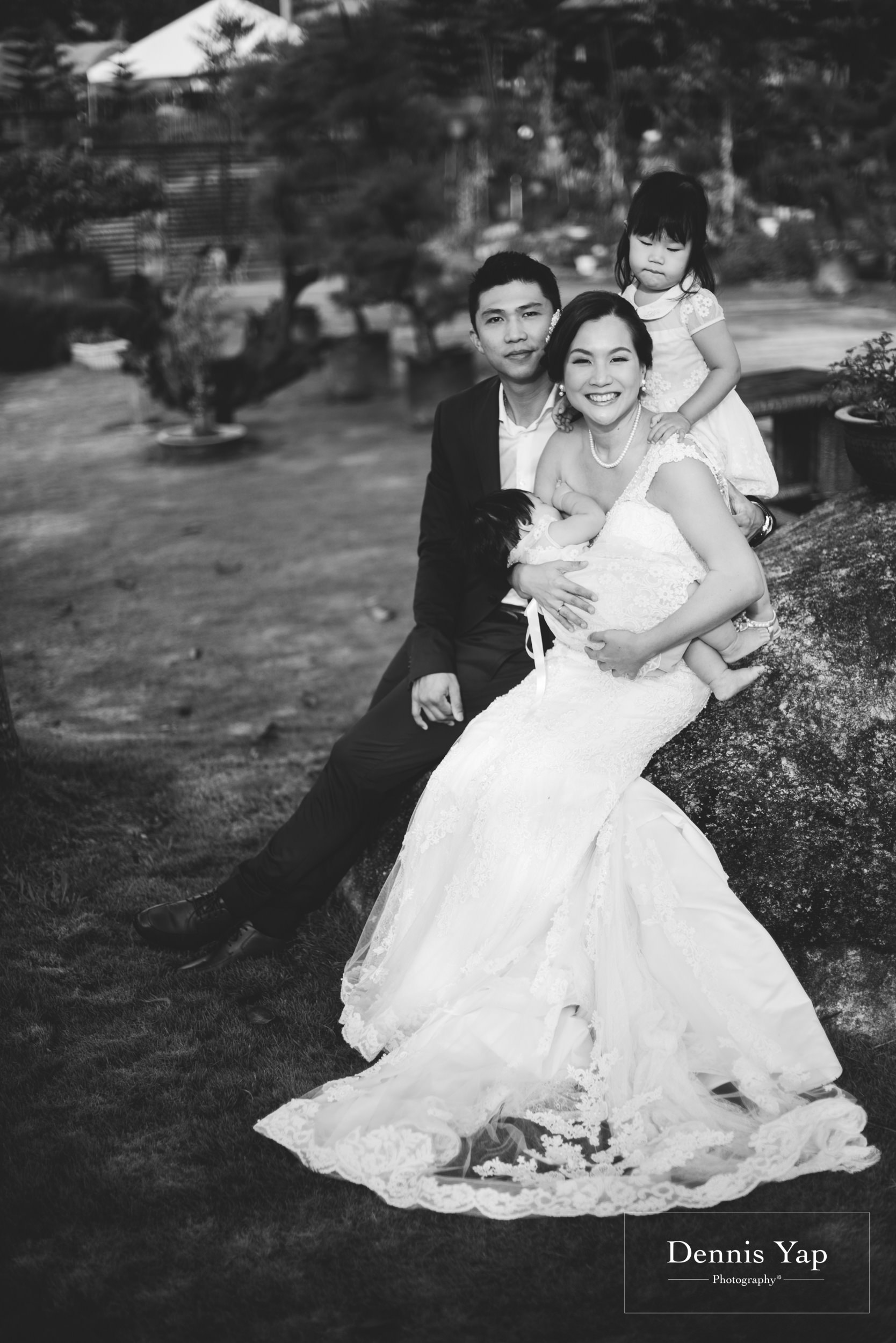 jung munn yein prewedding baby family dennis yap photography janda baik-3.jpg