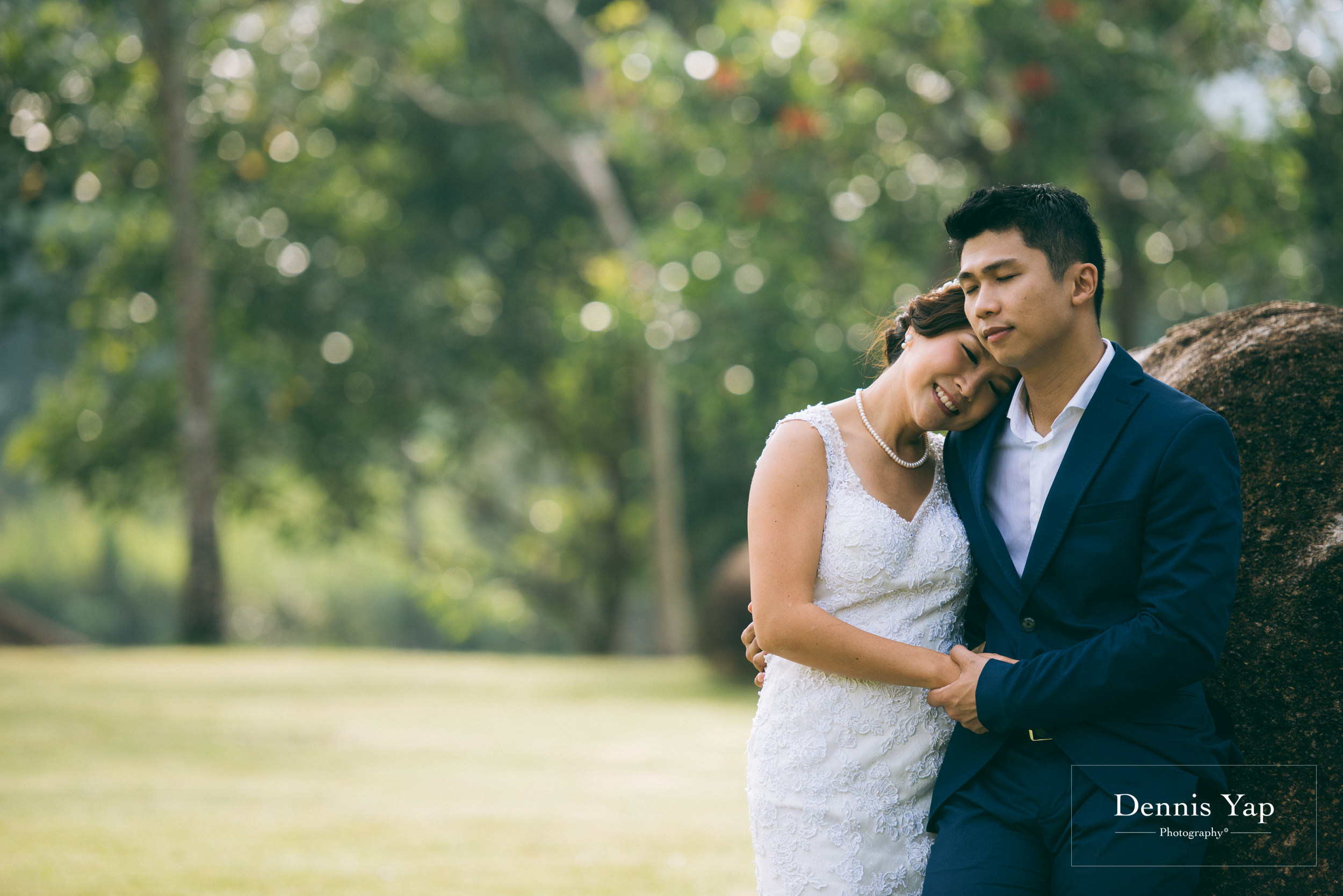 jung munn yein prewedding baby family dennis yap photography janda baik-8.jpg