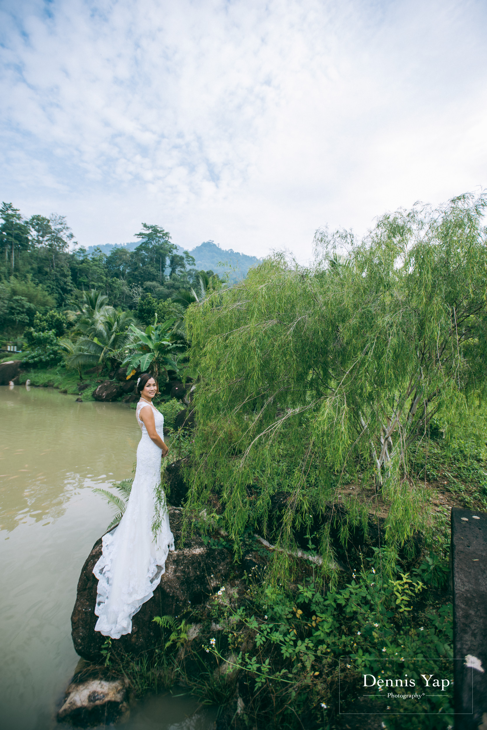 jung munn yein prewedding baby family dennis yap photography janda baik-11.jpg