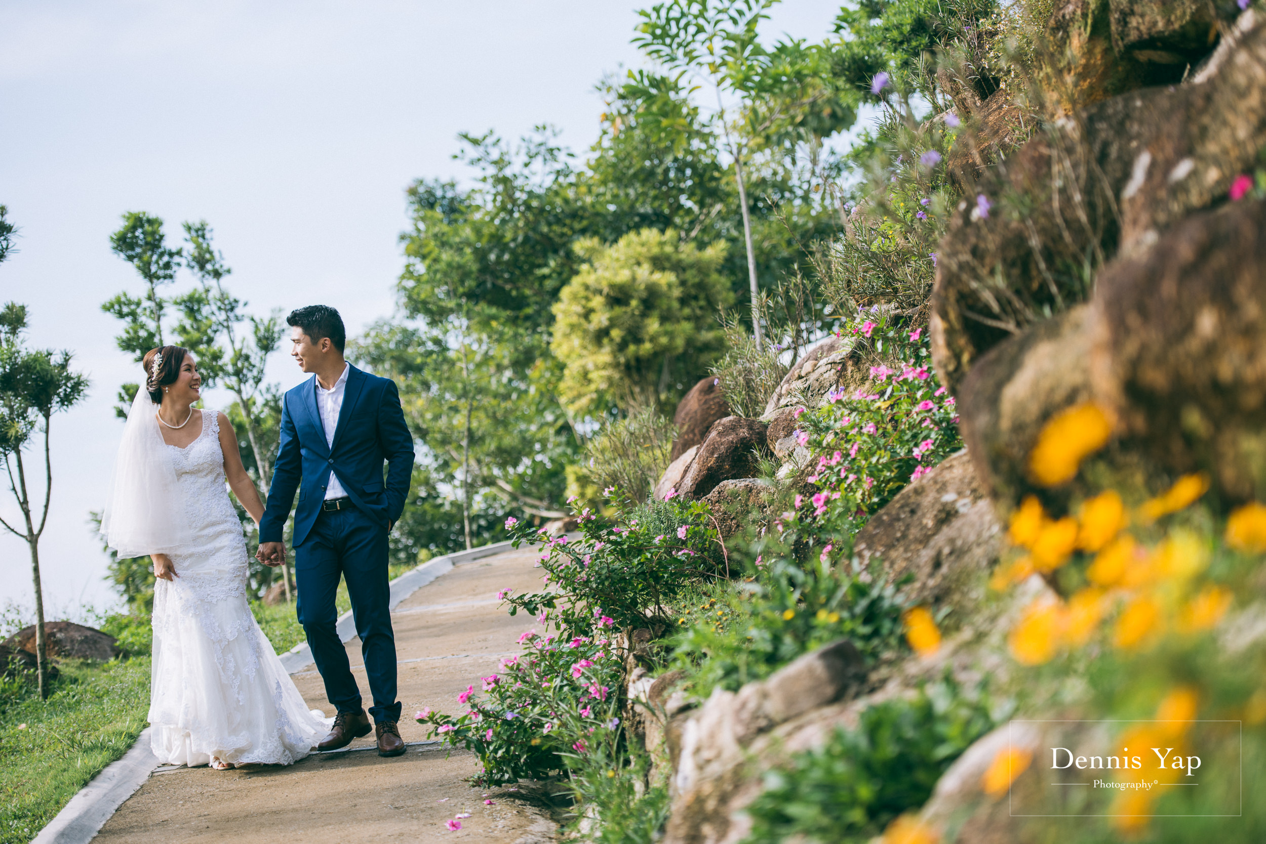 jung munn yein prewedding baby family dennis yap photography janda baik-13.jpg