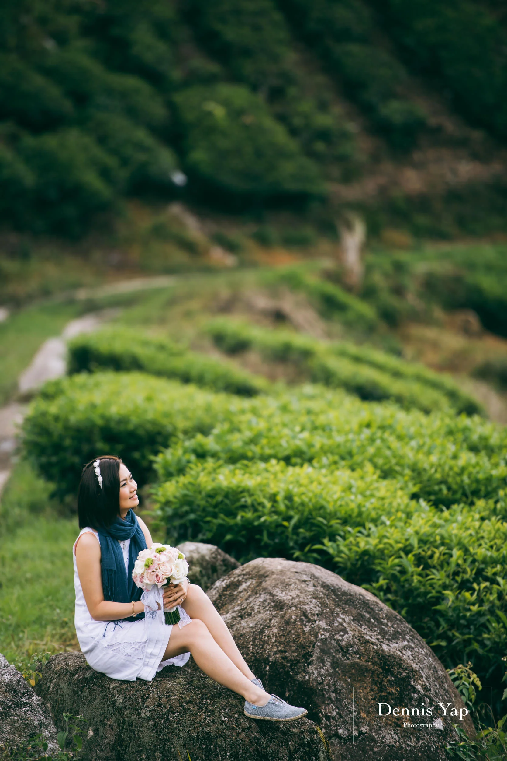 hwa sean jing yee prewedding cameron highlands kellie castle dennis yap photography-5.jpg