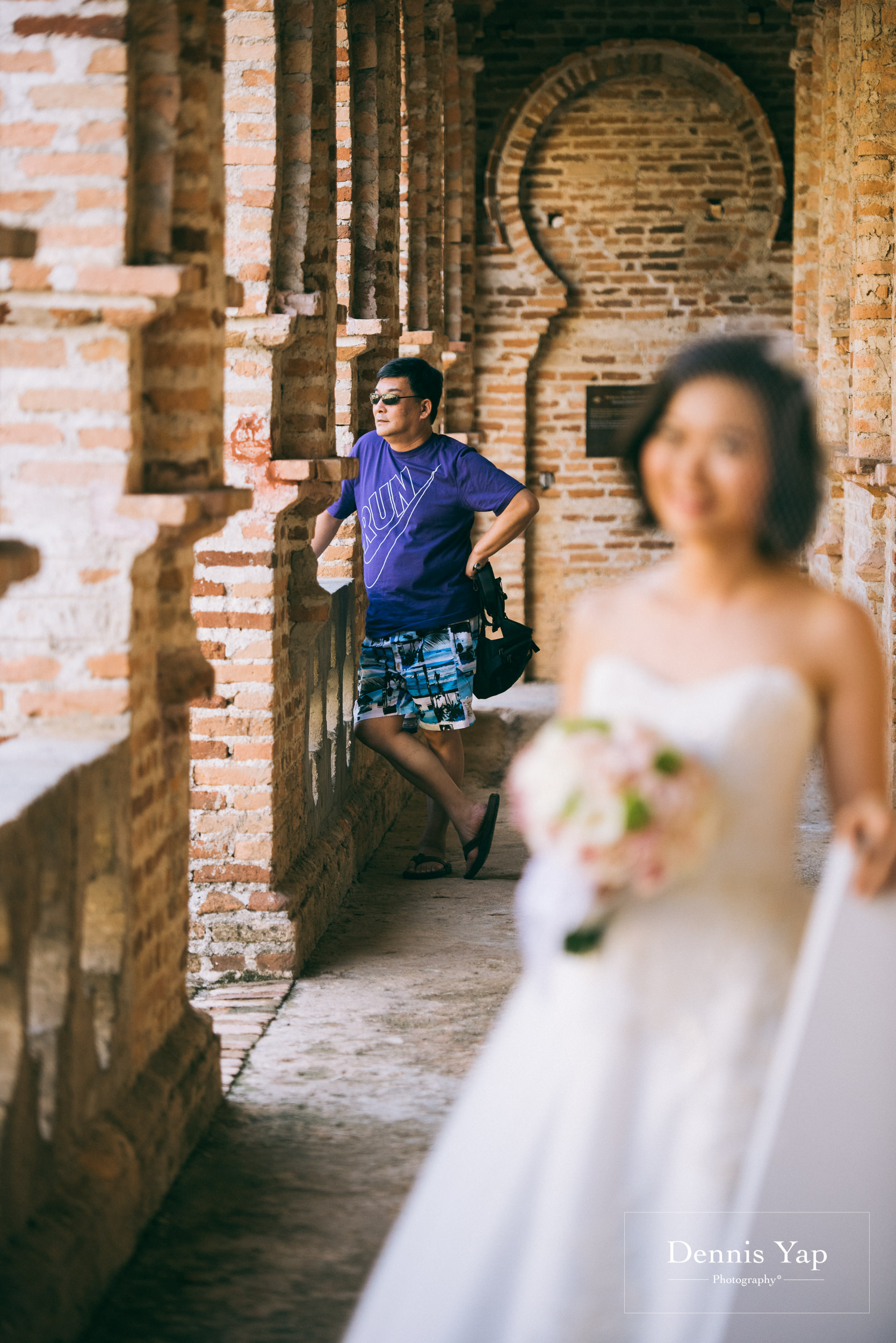 hwa sean jing yee prewedding cameron highlands kellie castle dennis yap photography-8.jpg