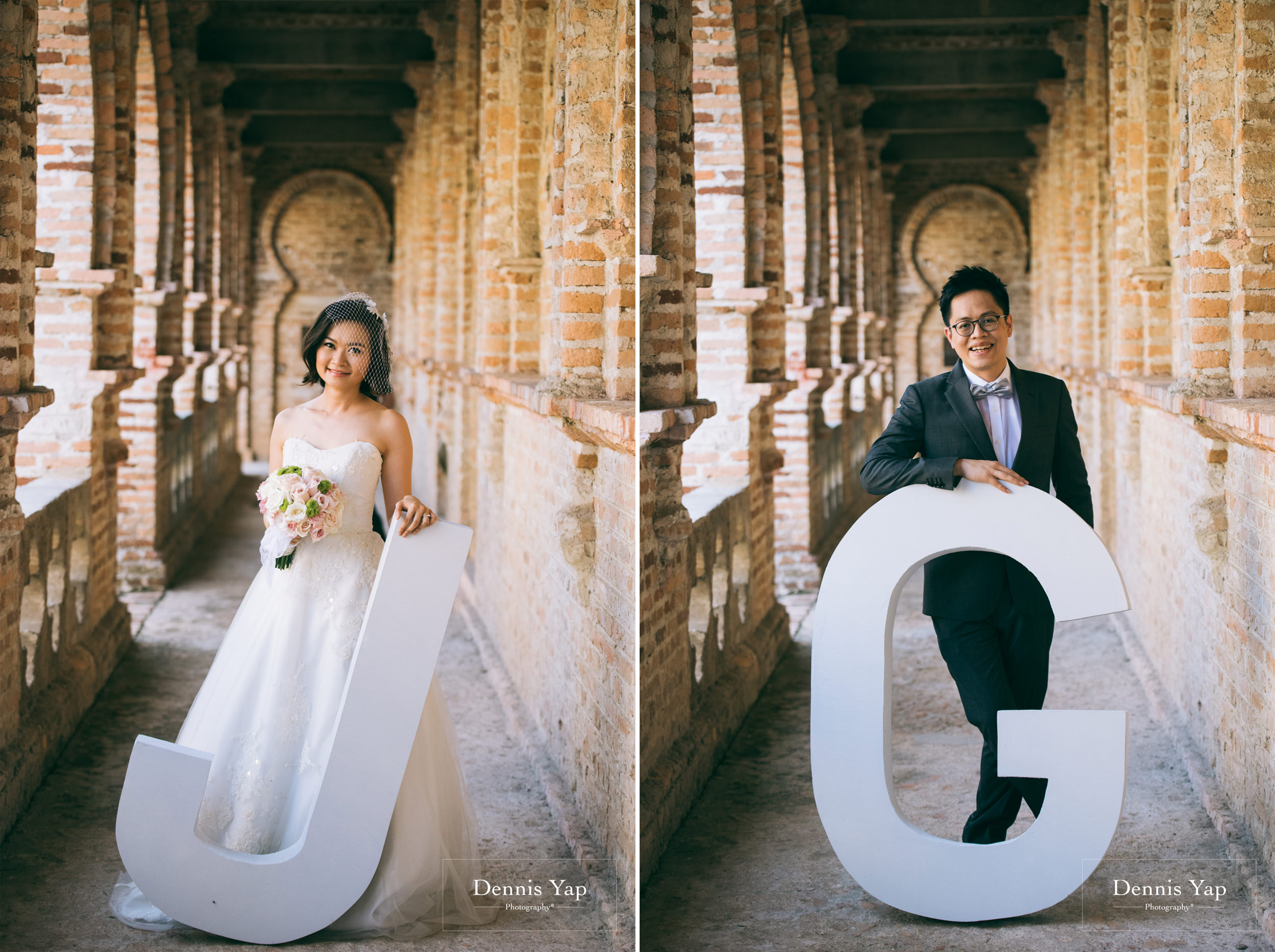 hwa sean jing yee prewedding cameron highlands kellie castle dennis yap photography-10.jpg