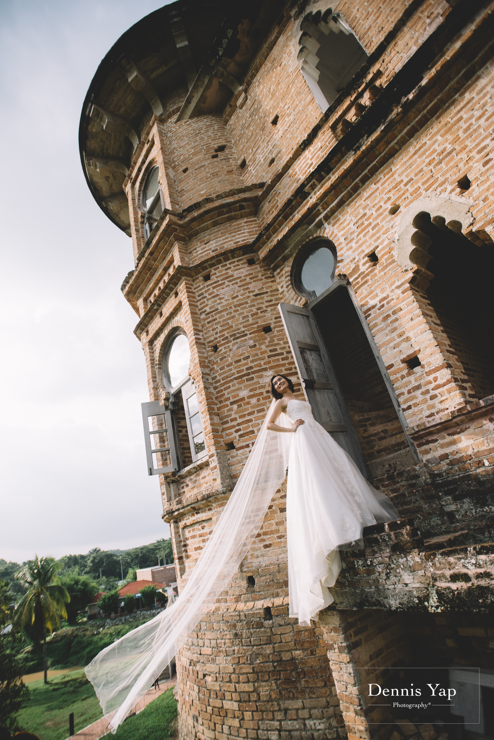 hwa sean jing yee prewedding cameron highlands kellie castle dennis yap photography-15.jpg