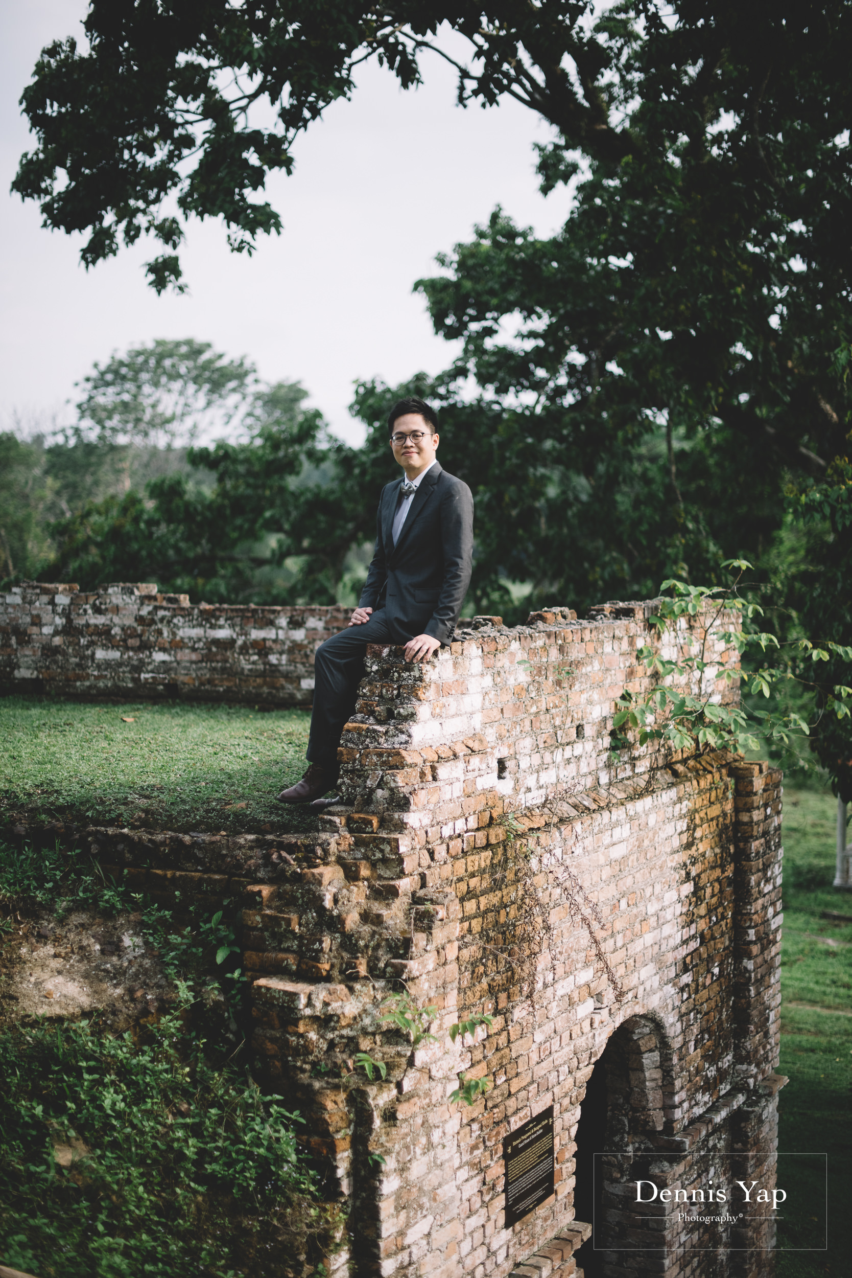 hwa sean jing yee prewedding cameron highlands kellie castle dennis yap photography-16.jpg