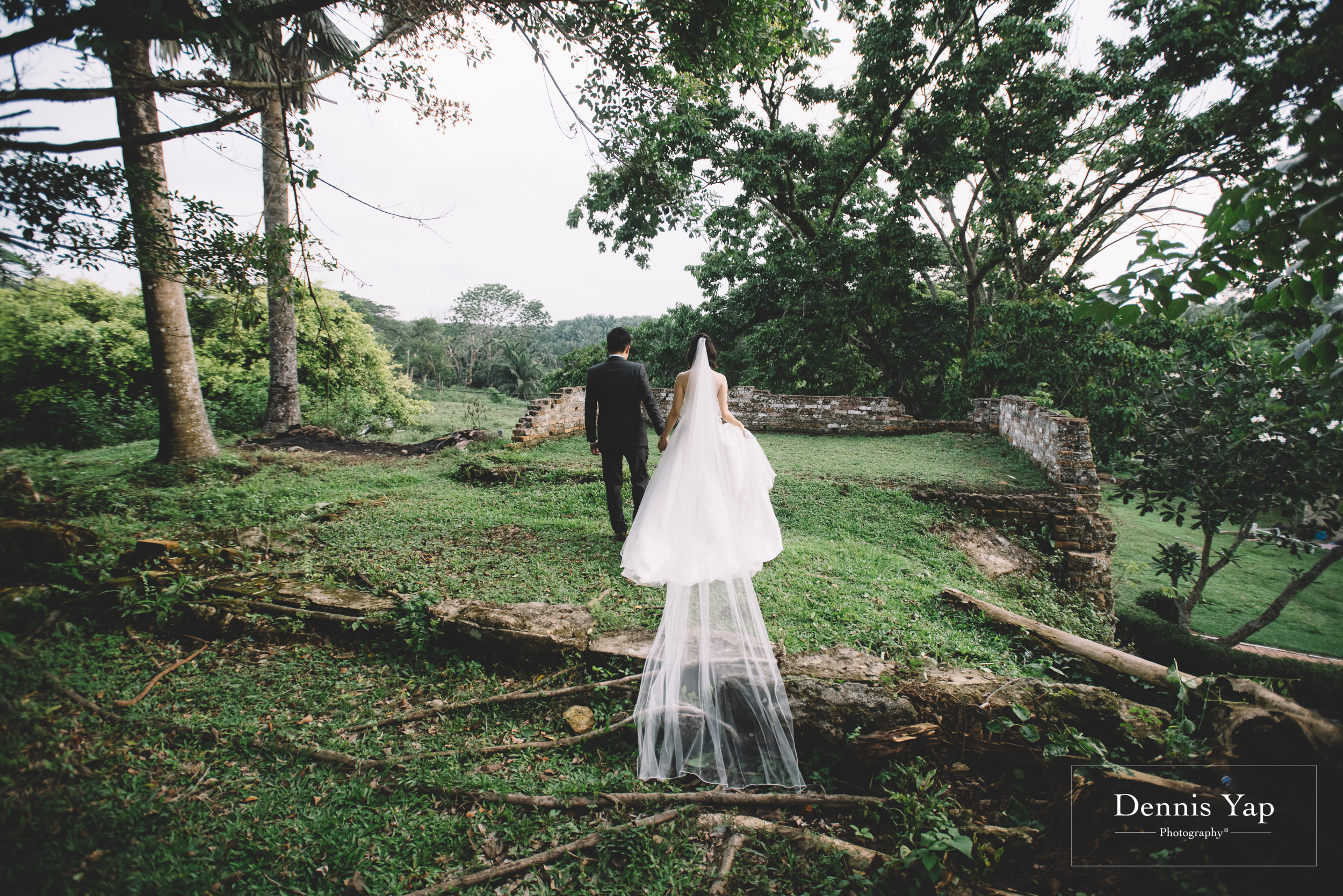 hwa sean jing yee prewedding cameron highlands kellie castle dennis yap photography-17.jpg