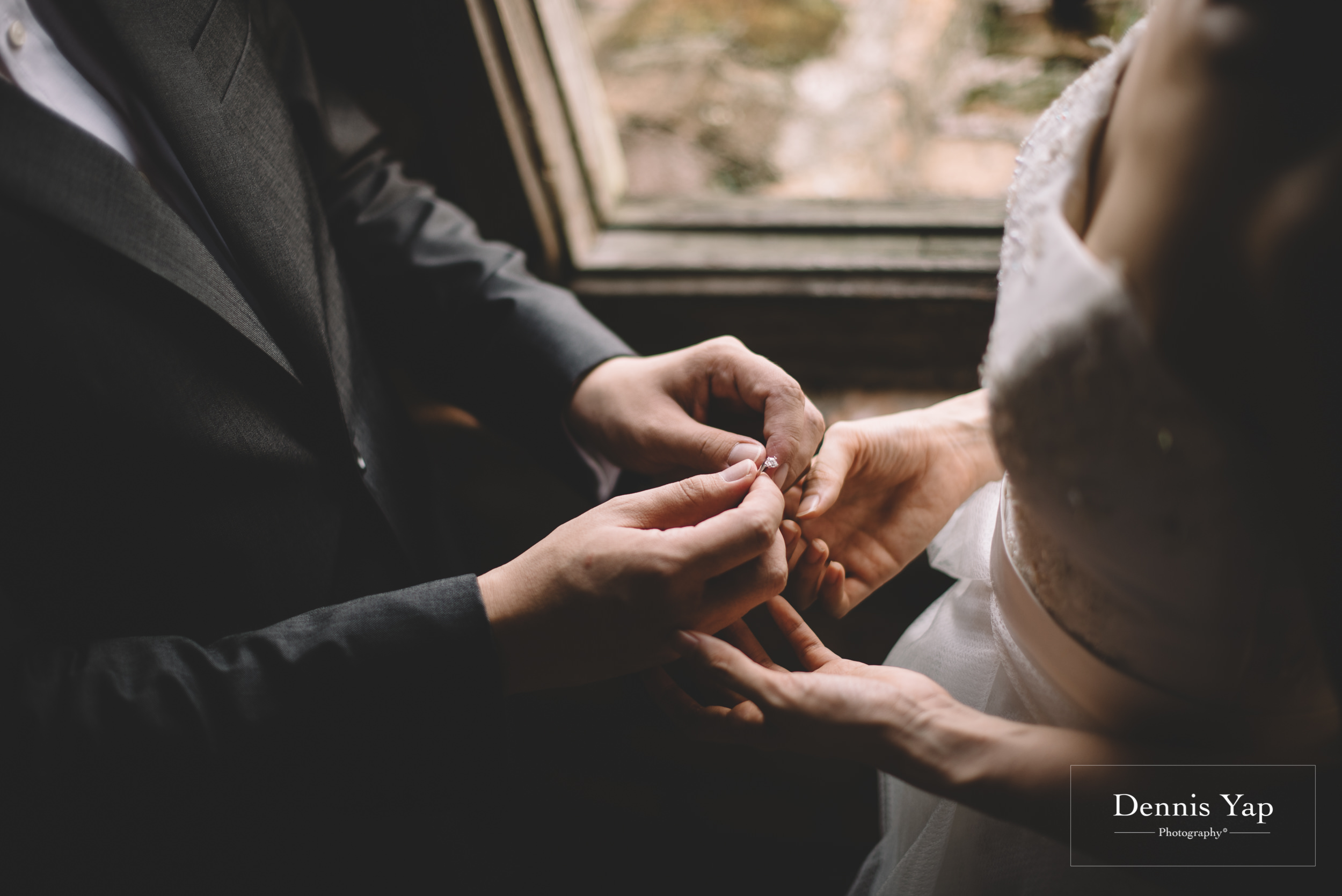 hwa sean jing yee prewedding cameron highlands kellie castle dennis yap photography-20.jpg