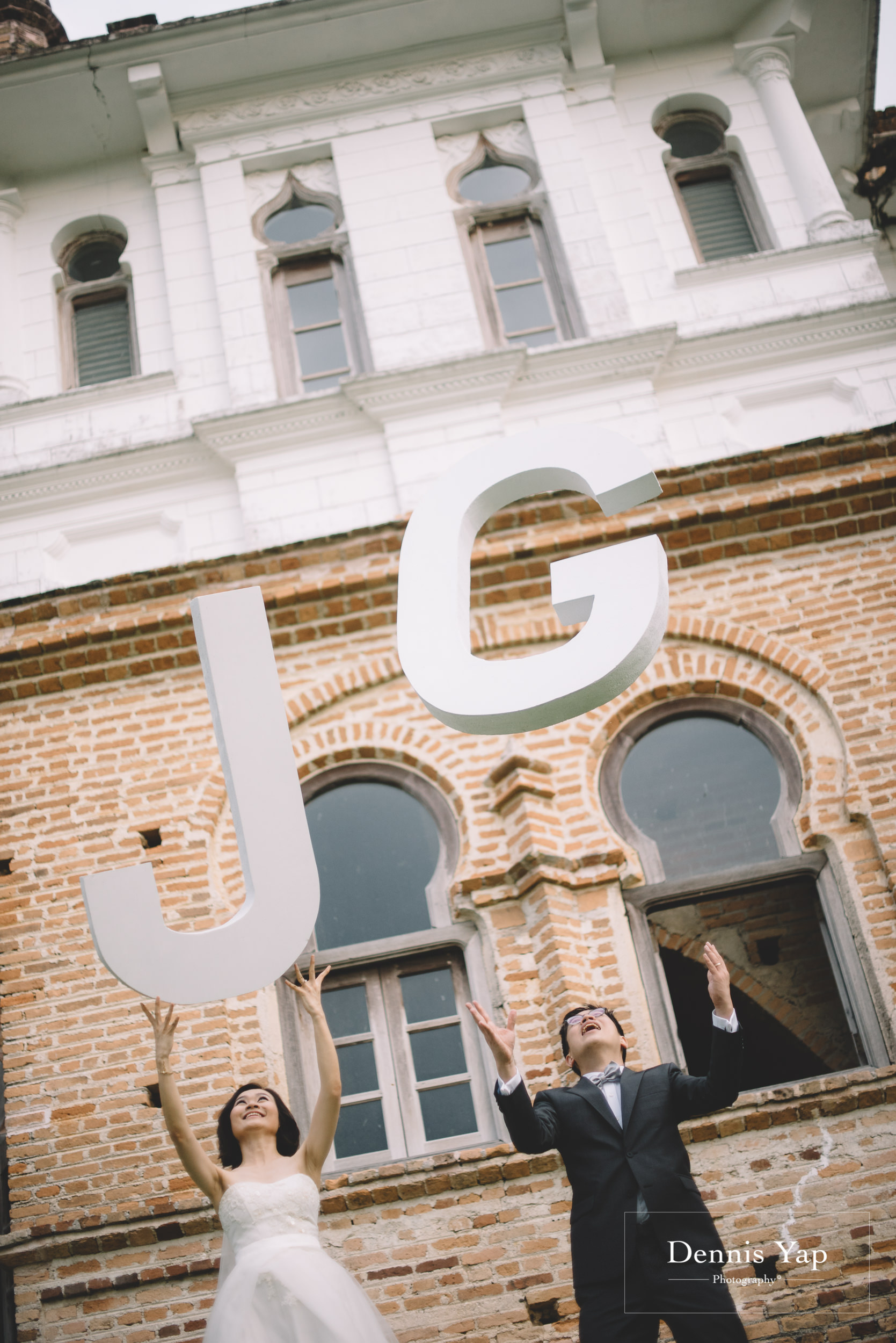 hwa sean jing yee prewedding cameron highlands kellie castle dennis yap photography-21.jpg