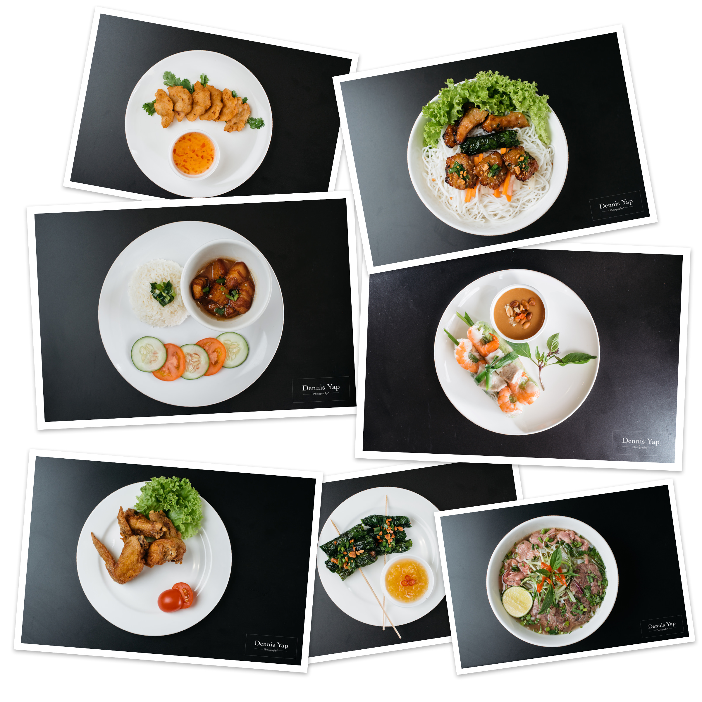 food photography dennis yap photography vietnam food.jpeg