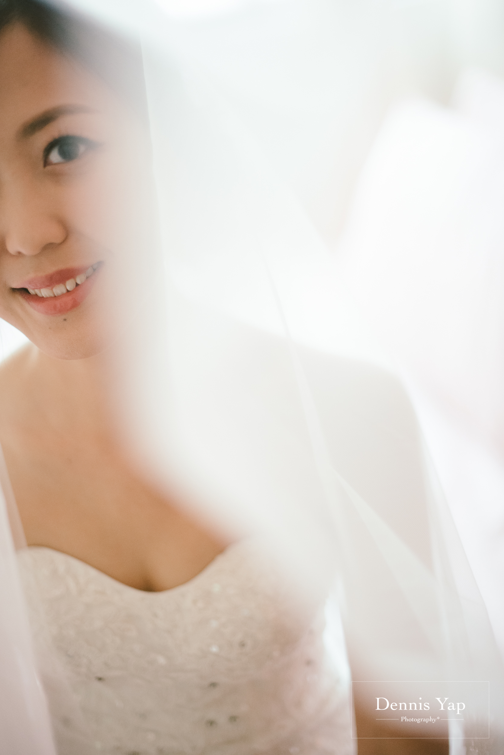 kok seong pui ling wedding day dennis yap photography malaysia top wedding-7.jpg