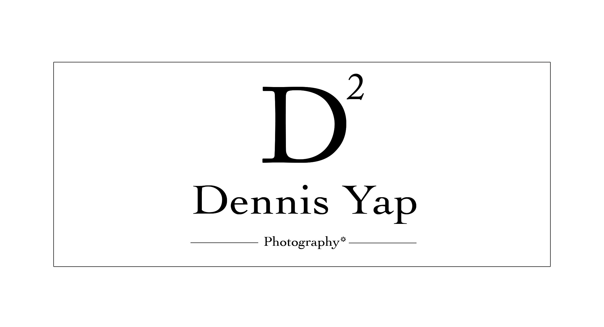 logo 2015 black-team D2.png