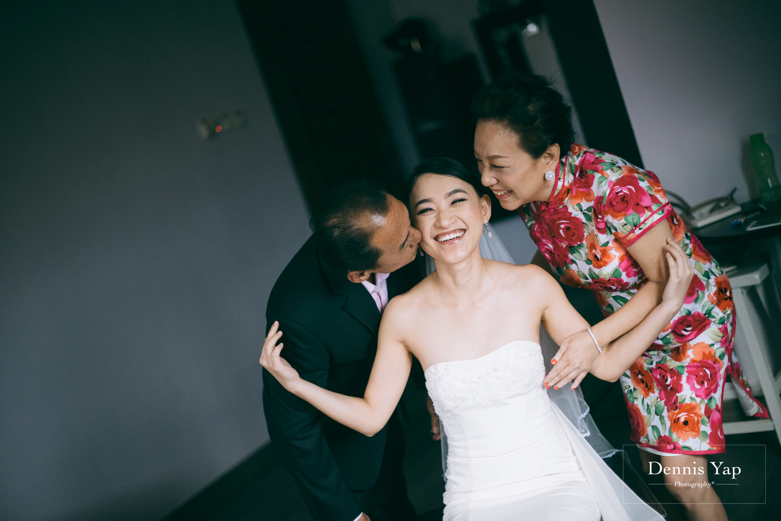 sandro kitty wedding day majestic hotel kuala lumpur dennis yap photography malaysia top wedding photographer-6.jpg