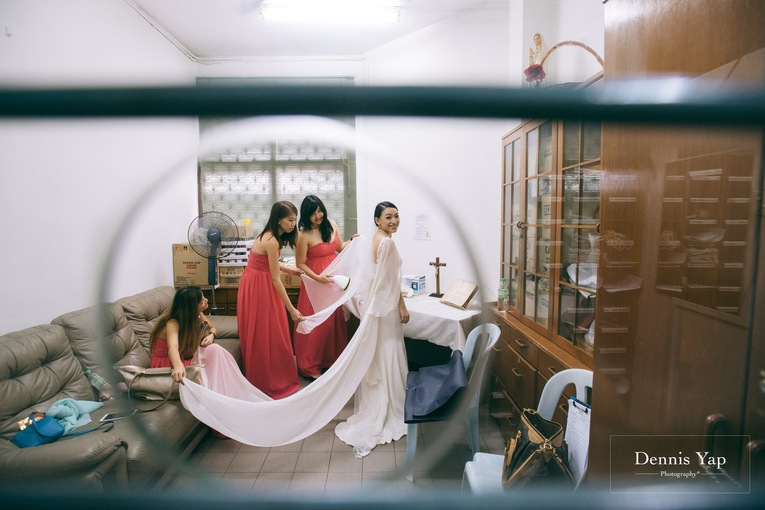 sandro kitty wedding day majestic hotel kuala lumpur dennis yap photography malaysia top wedding photographer-12.jpg