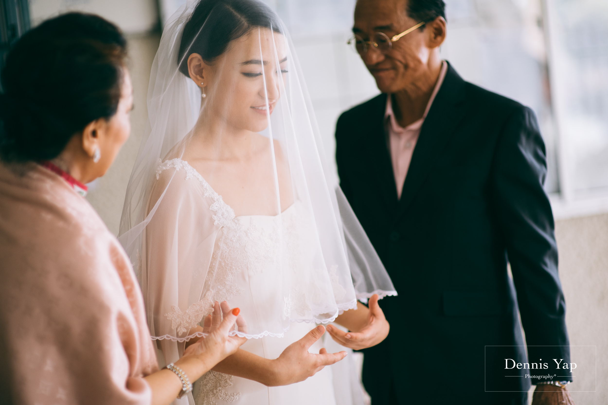 sandro kitty wedding day majestic hotel kuala lumpur dennis yap photography malaysia top wedding photographer-13.jpg