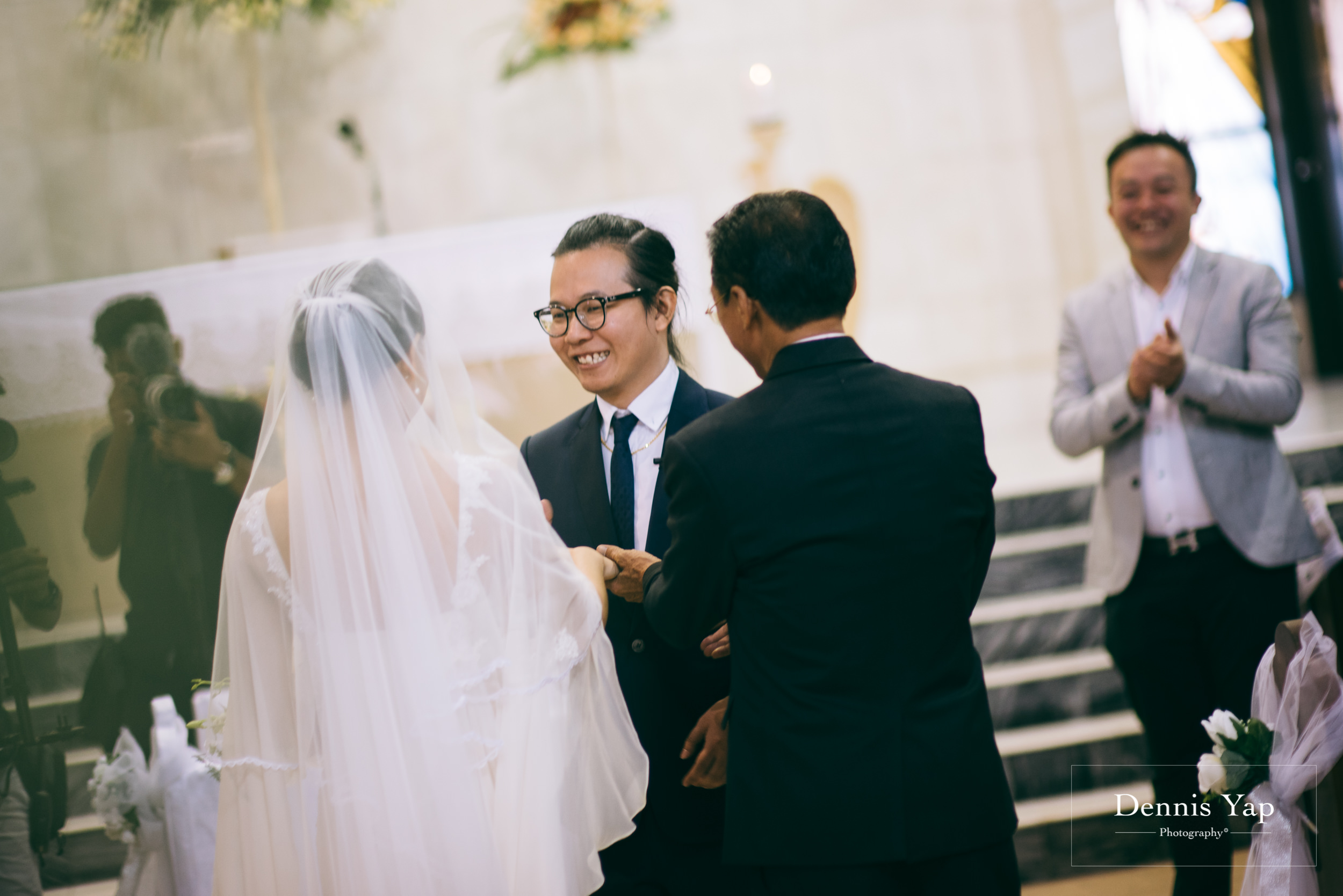 sandro kitty wedding day majestic hotel kuala lumpur dennis yap photography malaysia top wedding photographer-16.jpg