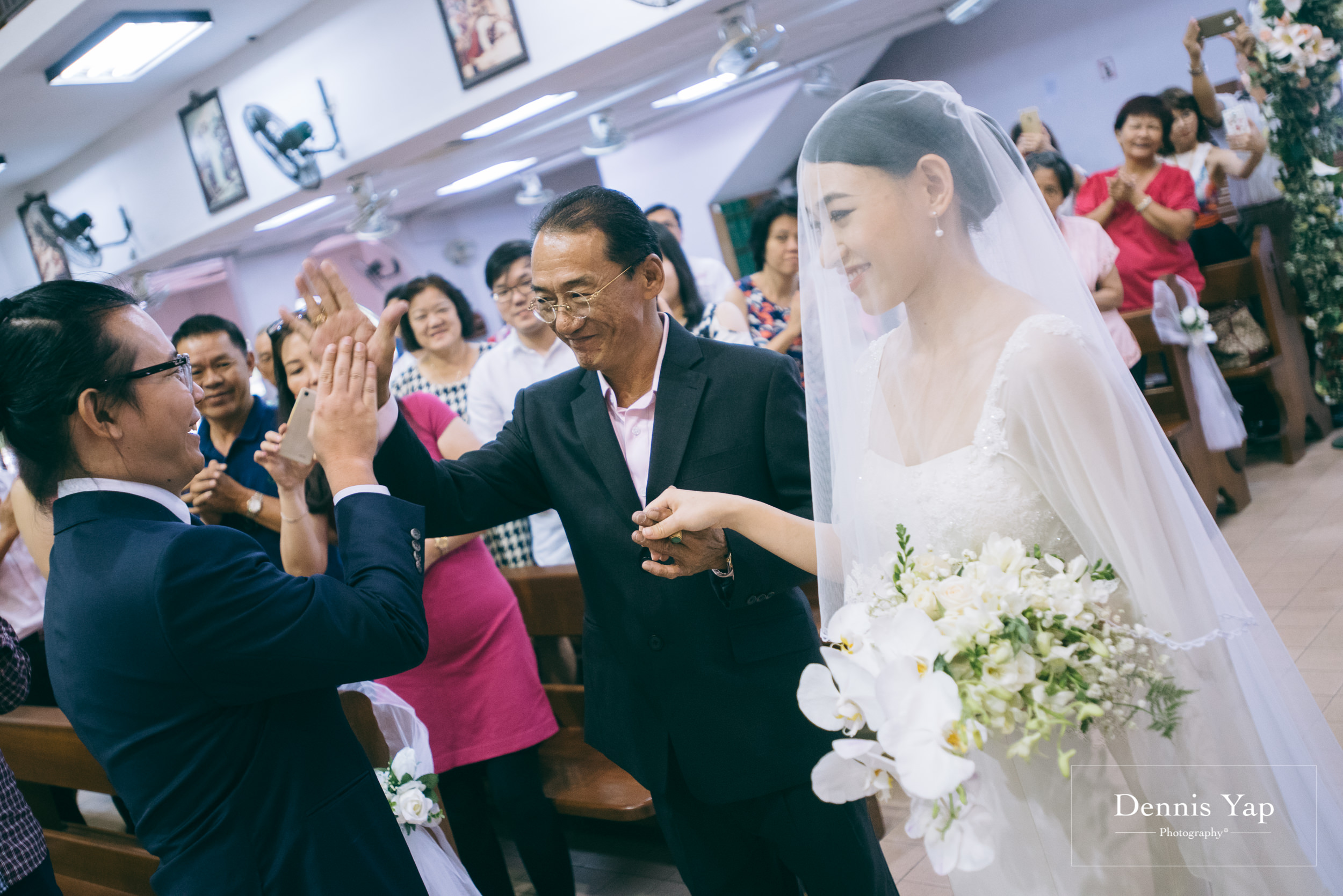 sandro kitty wedding day majestic hotel kuala lumpur dennis yap photography malaysia top wedding photographer-17.jpg